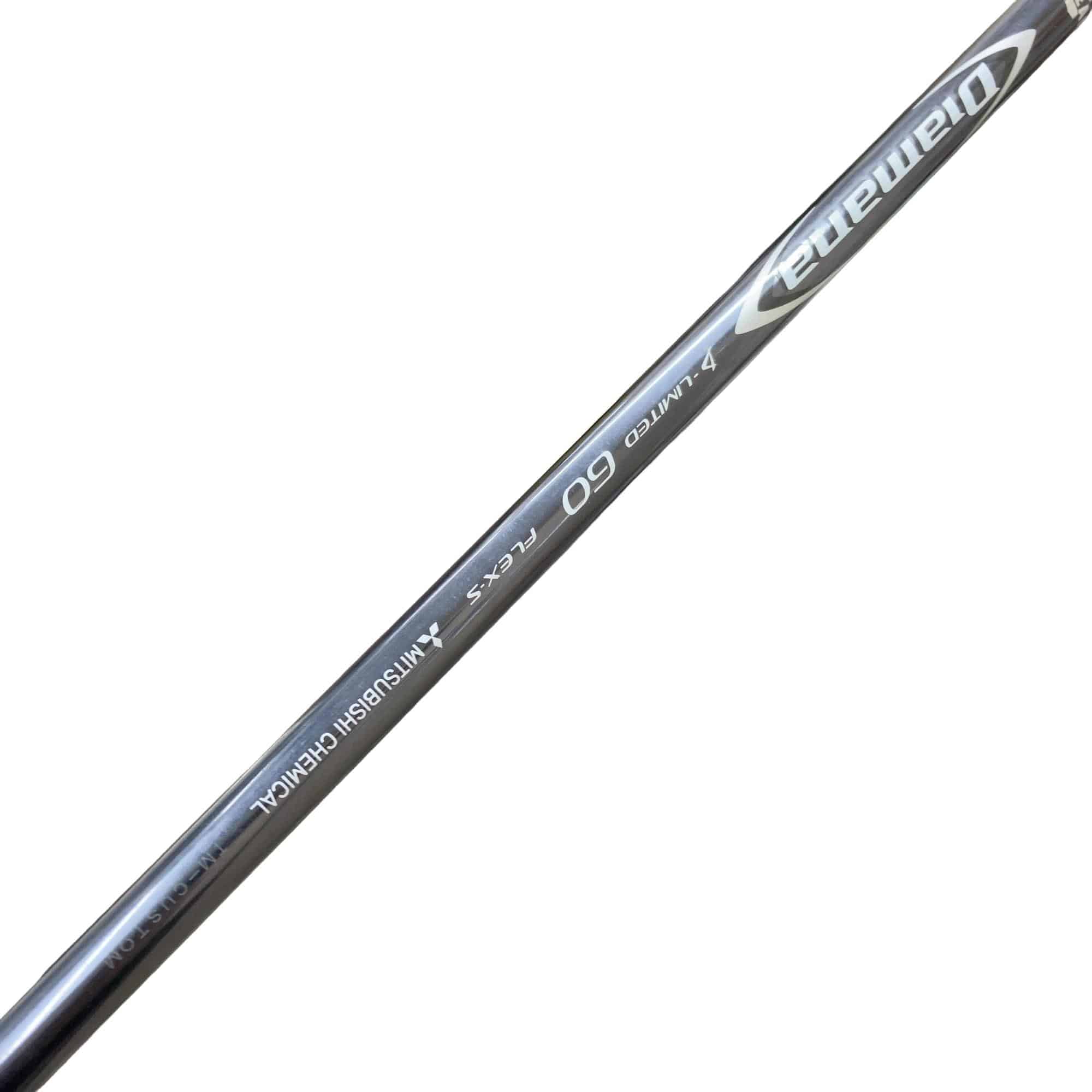 �r�h�l�Q�@�T�v