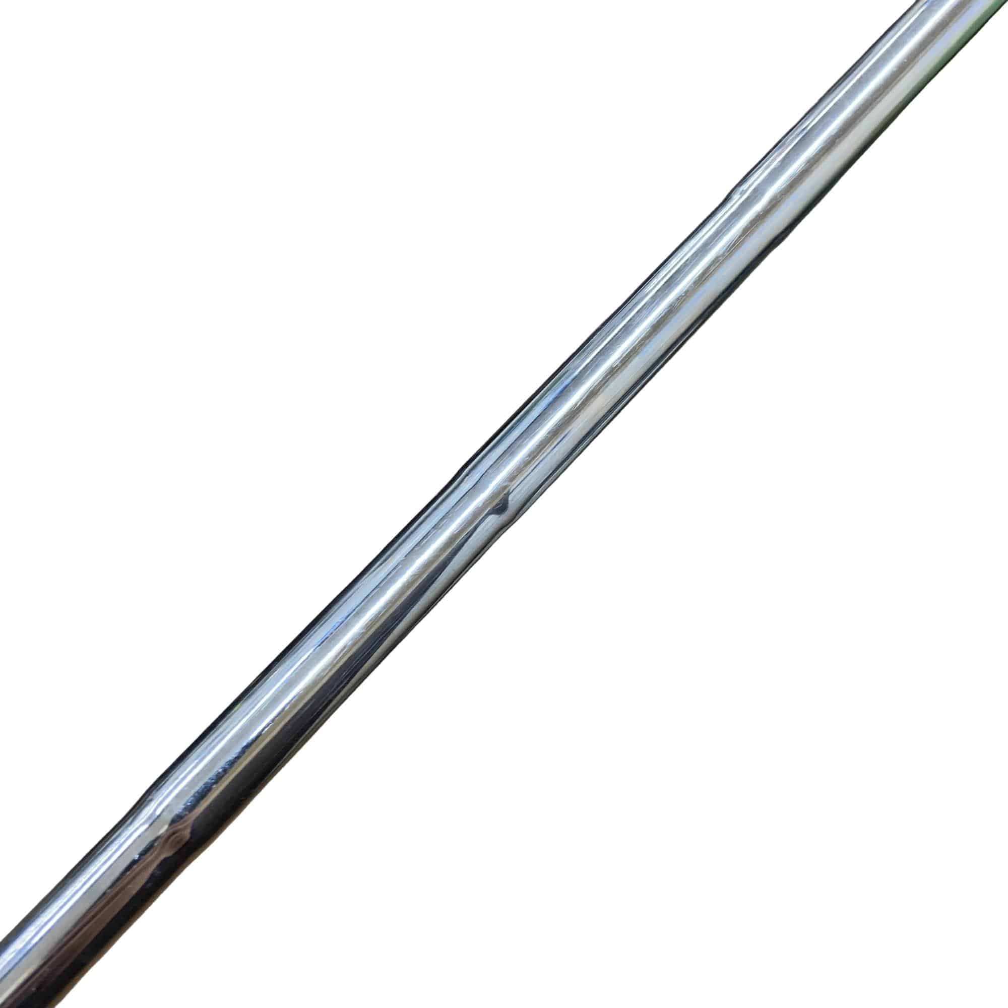 �i���������@�l�s�m�h�h�h�@�o�q�n�@�l�n�c�d�k�@�r�v�i�T�V°�j