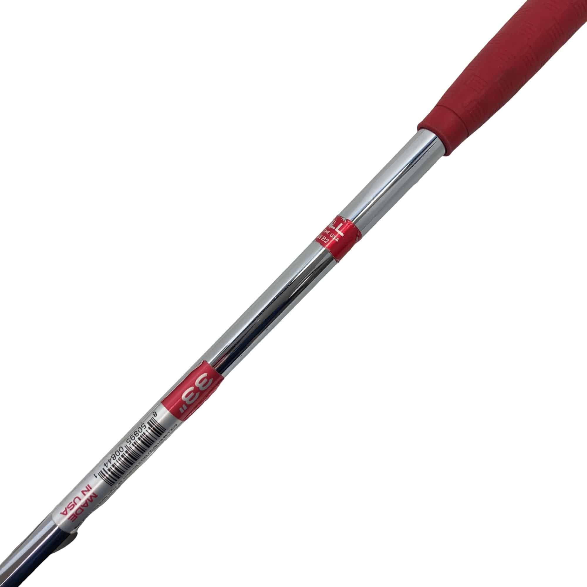 �d�u�m�q�n�k�k�@�d�q�Q�D�Q�@�R�R�C���`�i�s�X�g���O���b�v�ԁj