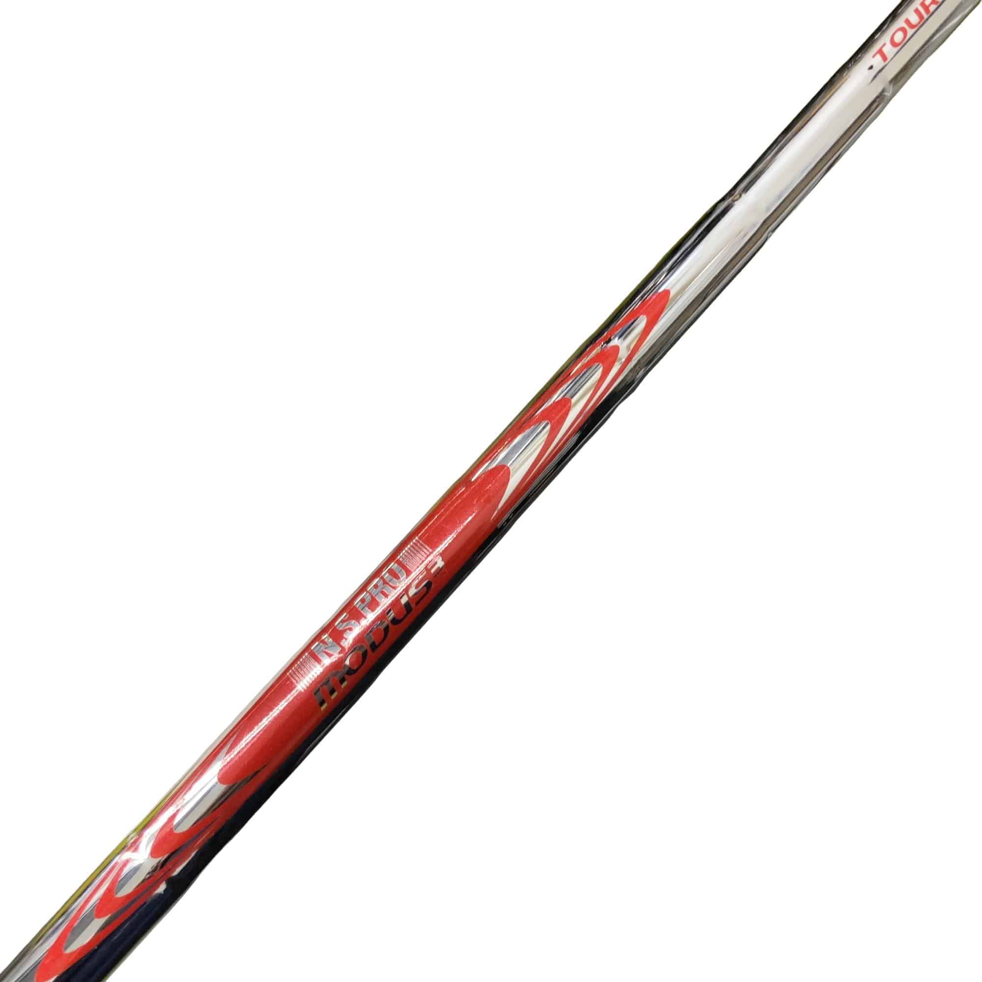 �b�����������������@�q�s�y�@�c�A�[�T�e���@�S�W°�^�P�O°�@�l�h�c