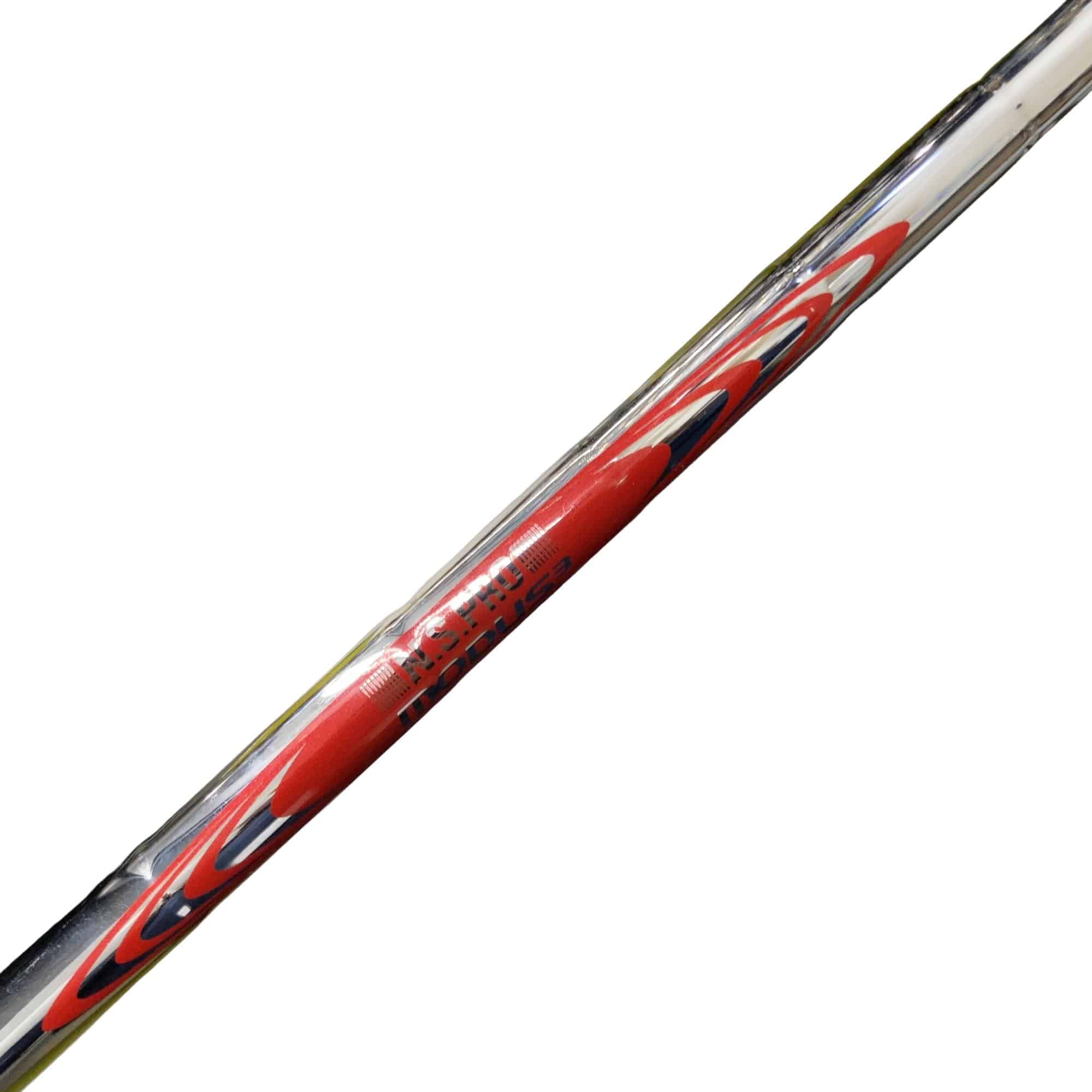 �b�����������������@�q�s�y�@�c�A�[�T�e���@�T�W°�^�P�Q°�@�e�t�k�k