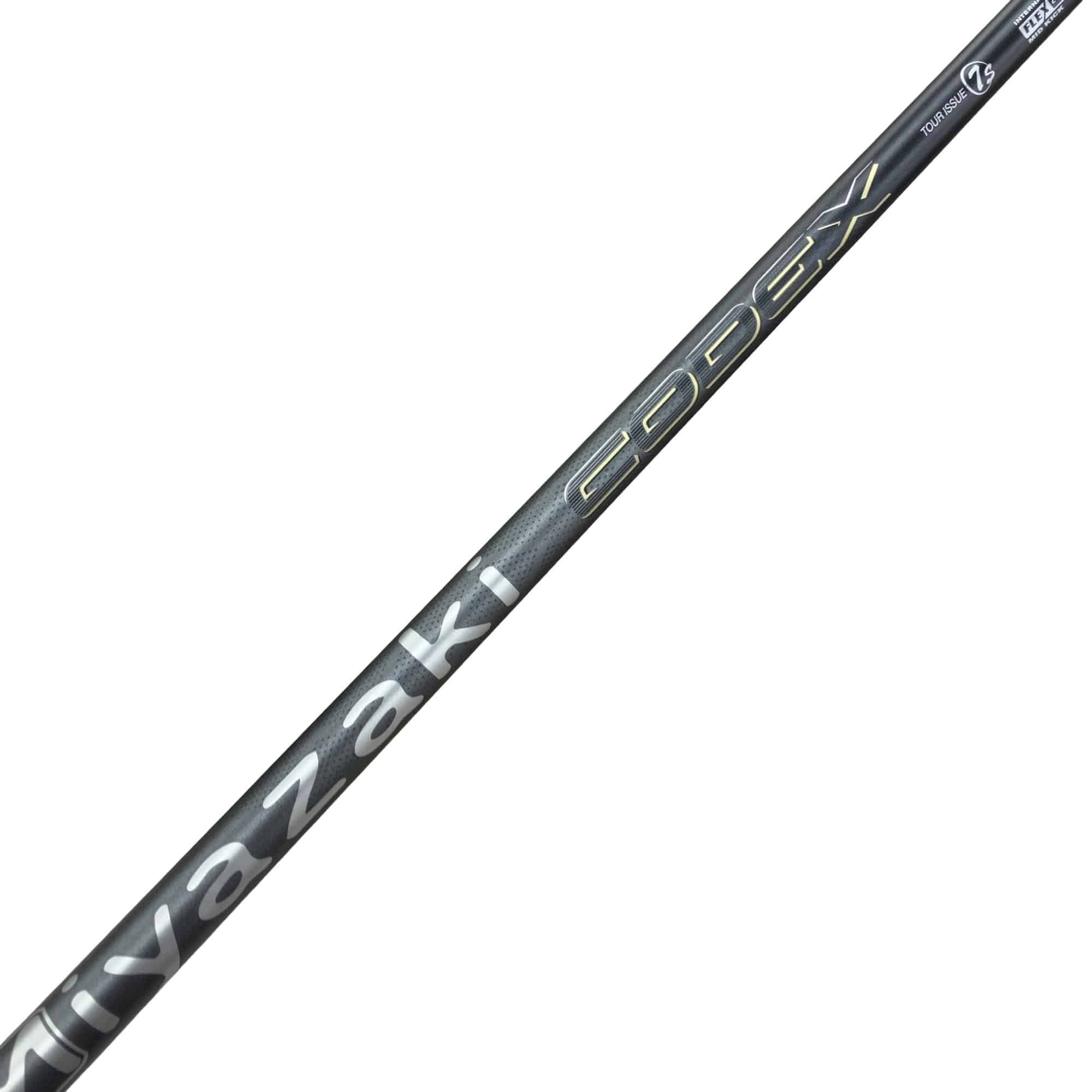 �r�q�h�w�n�m�@�y�w�@�l���@�h�h�@�g�x�a�q�h�c�@�g�S�@���t�e�B