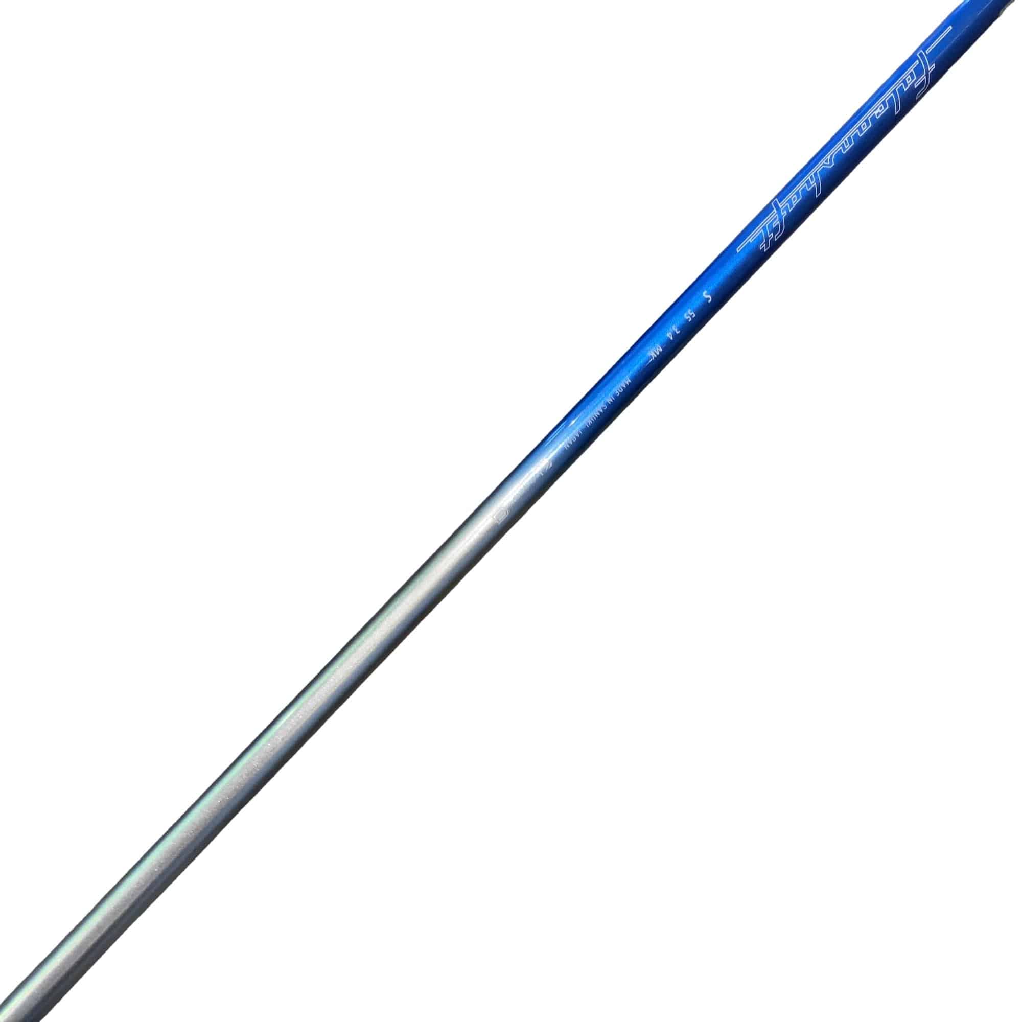 �o�n�v�d�q�@�s�n�q�m�`�c�n�@�t�e�n�@�`�h�q�@�R�R