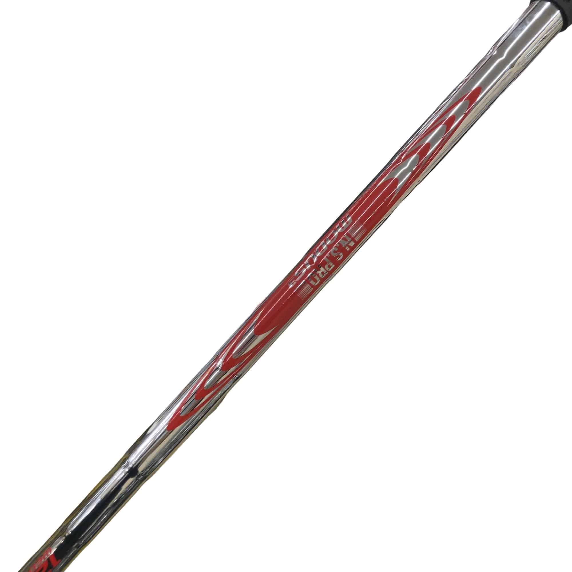 �s�����������@�l�������@�l�h�k�k�d�c�@�f�q�h�m�c�@�T�@�T�W°�^�P�O°�r�a