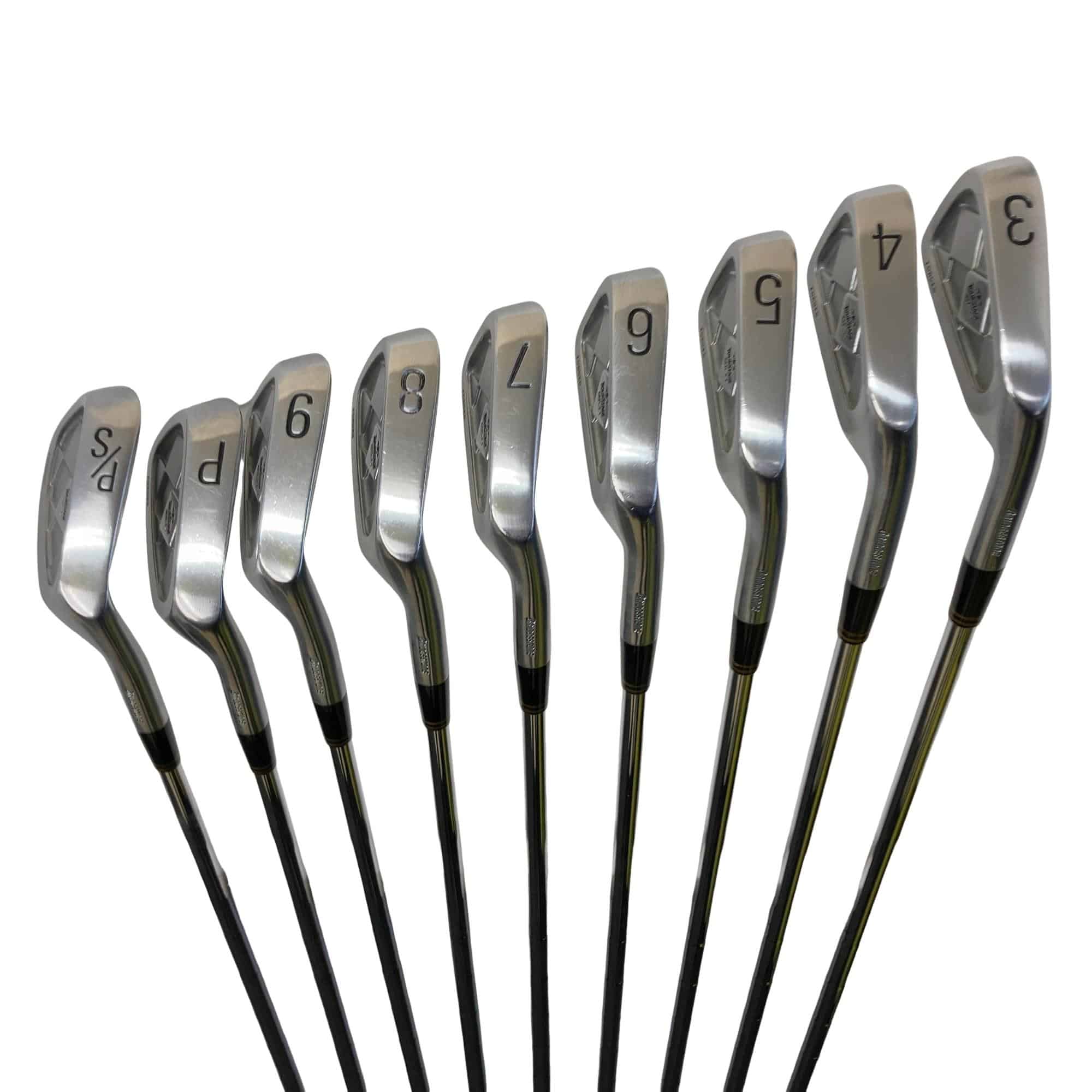 �s�n�t�q�r�s�`�f�d�@�l�q�|�Q�R�@�@�X�r�i���{���F�X�{�Z�b�g�j