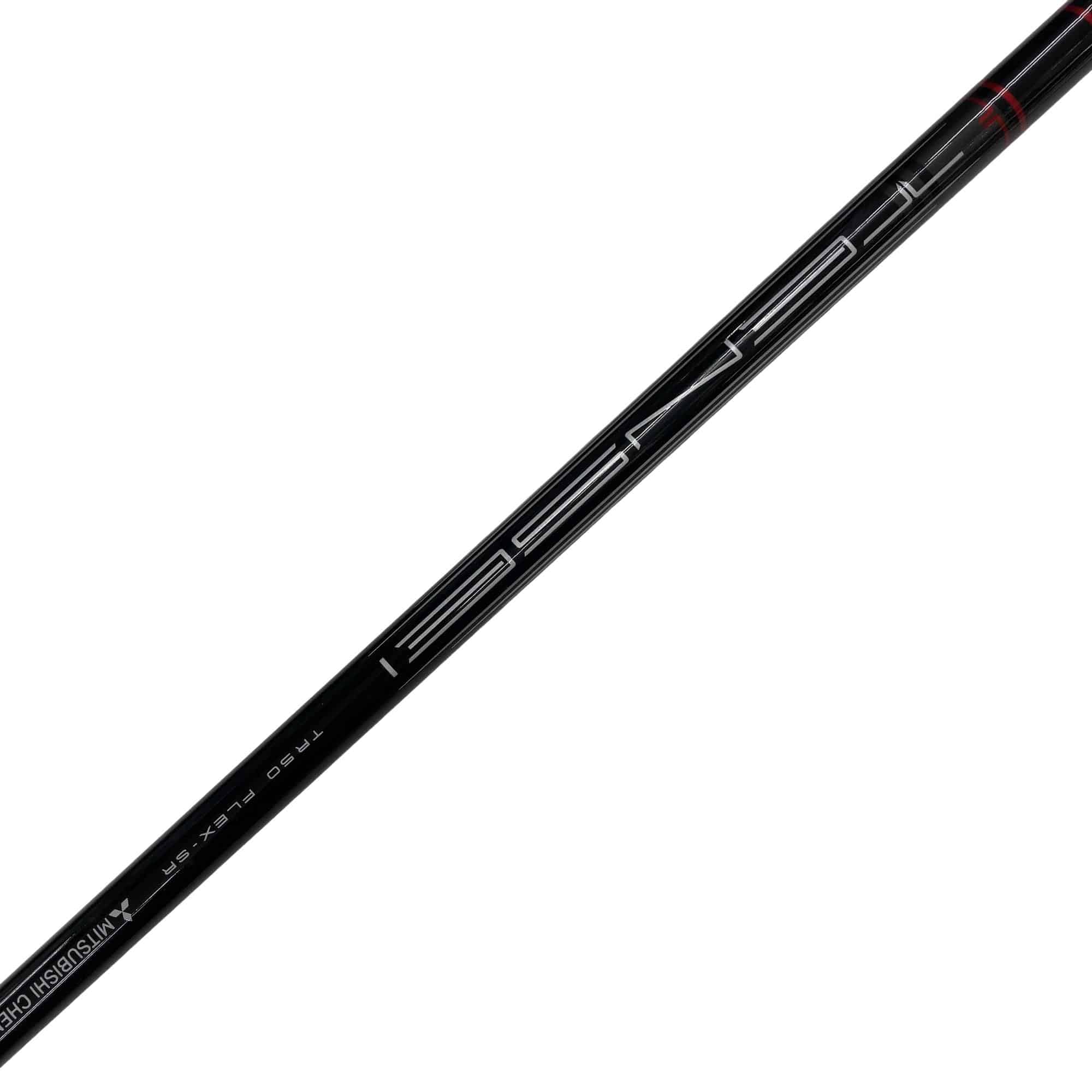 �q�l�w�@�u�c�^�w�i�Q�O�Q�S�j�@�P�O�D�T°