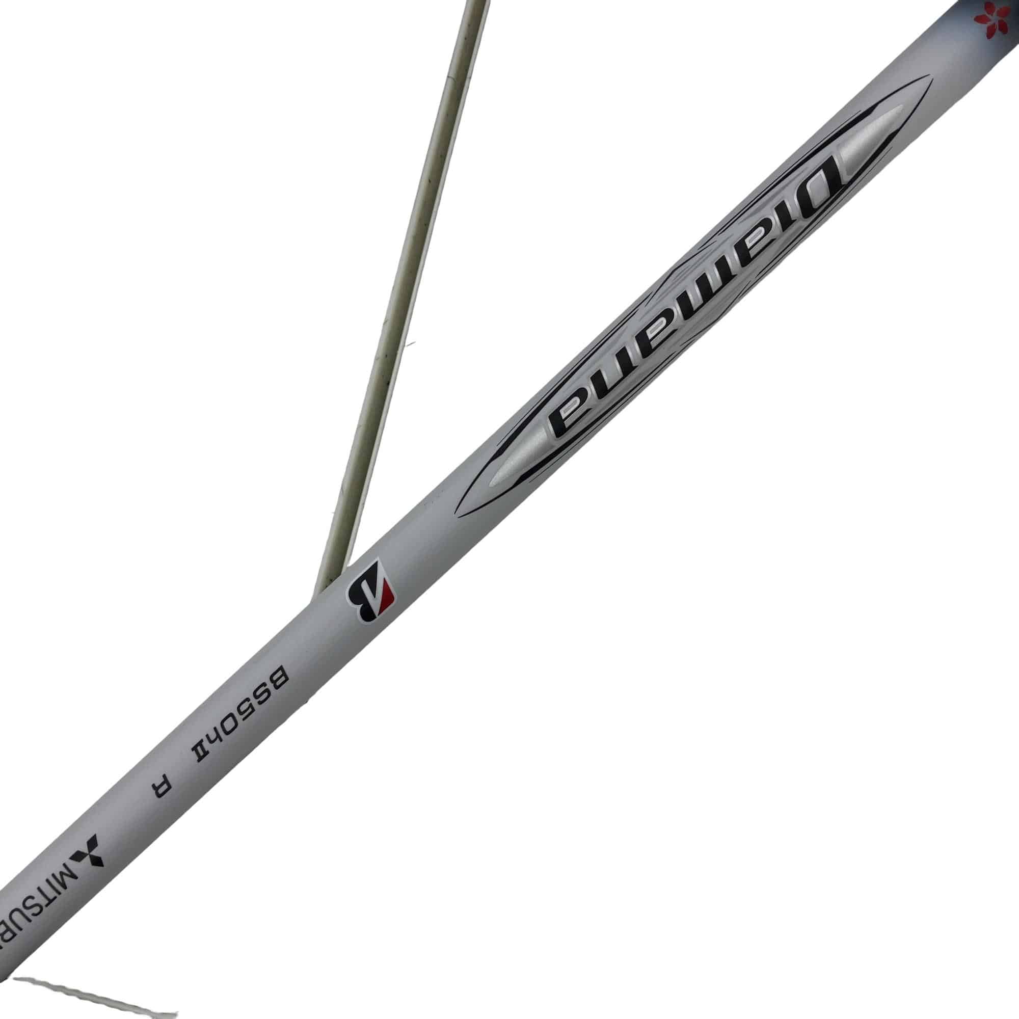 �a�q�h�c�f�d�r�s�n�m�d�@�a�w�Q�@�g�s�@�g�T