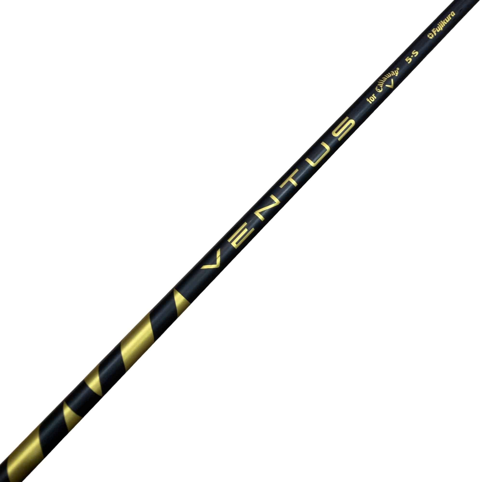 �q�n�f�t�d�@�r�s�@�l�`�w�@�t�T