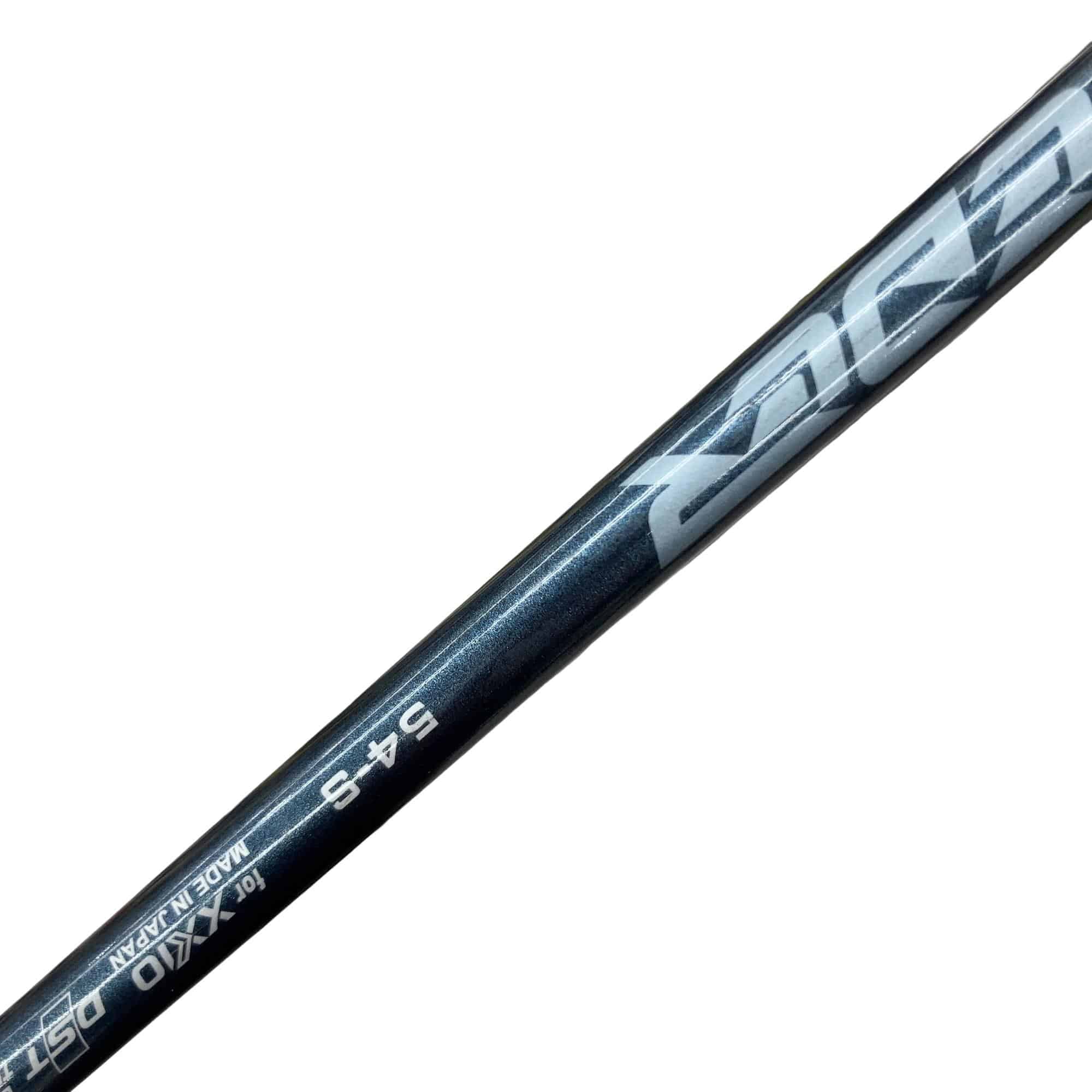 �w�w�h�n�i�Q�O�Q�U�j�@�v���X�@�g�U