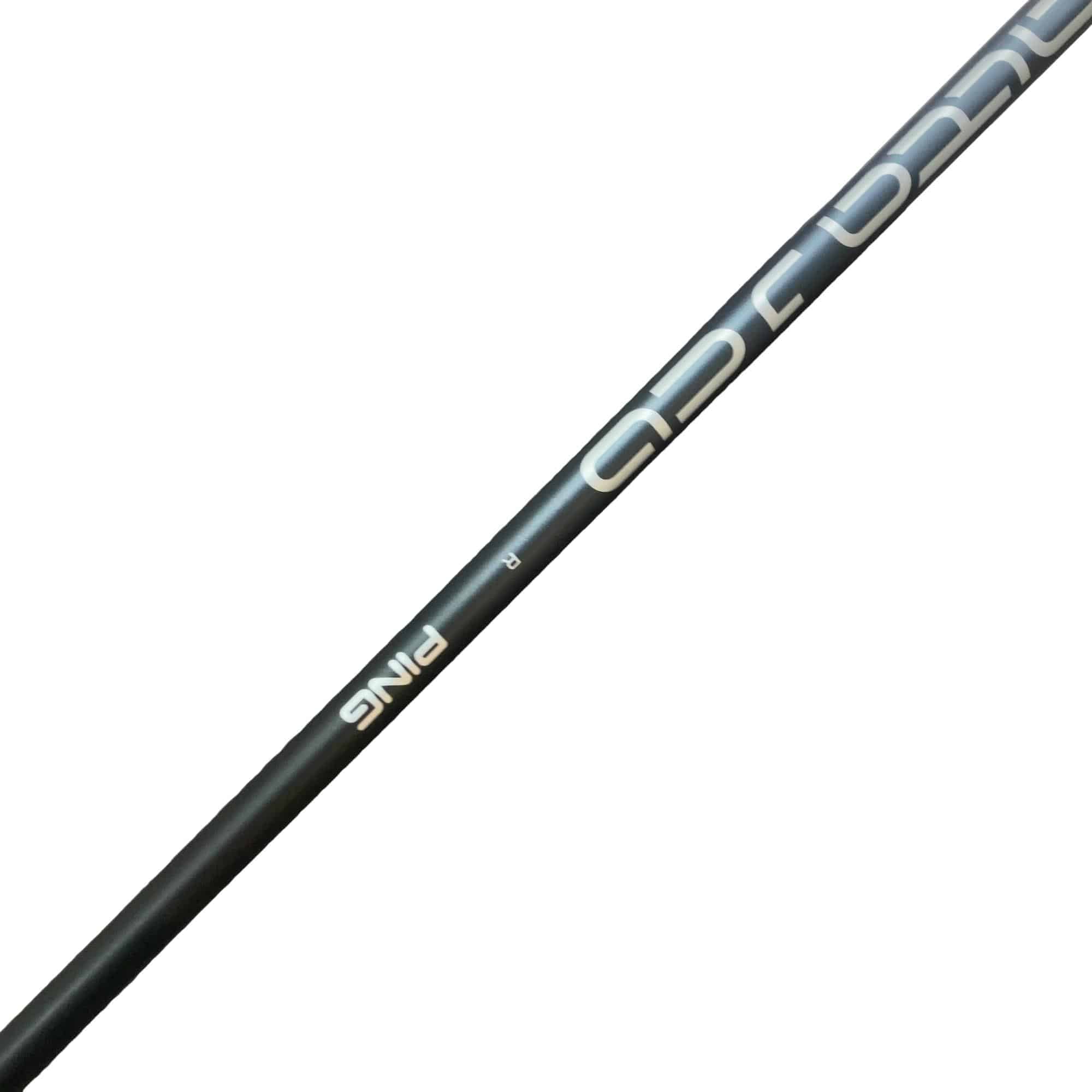 �f�S�Q�T�@�r�e�s�@�P�O�D�T°�i�A�[�R�X�t���j