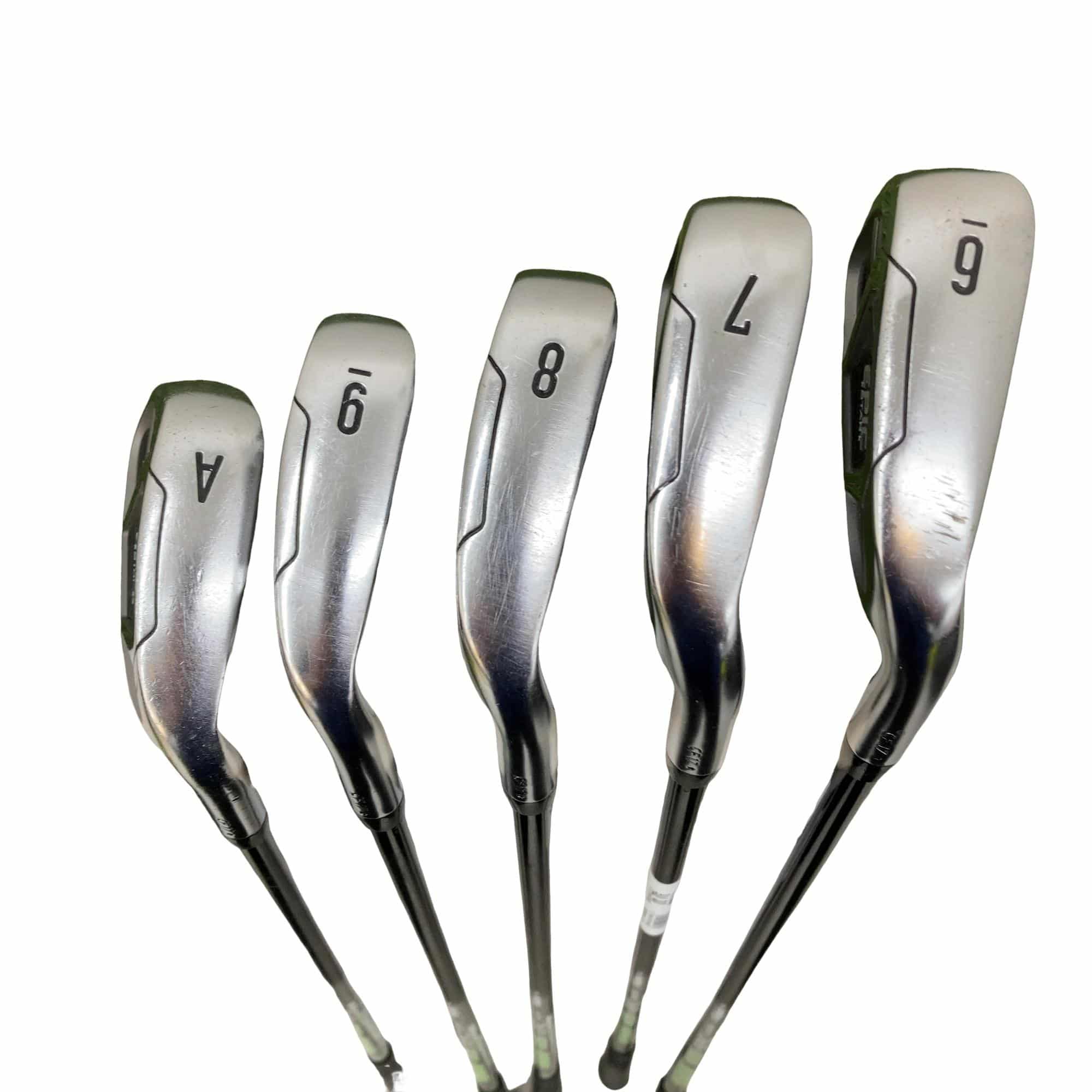 �d�o�h�b�@�r�s�`�q�@�V�r�i���{���F�U�{�Z�b�g�j