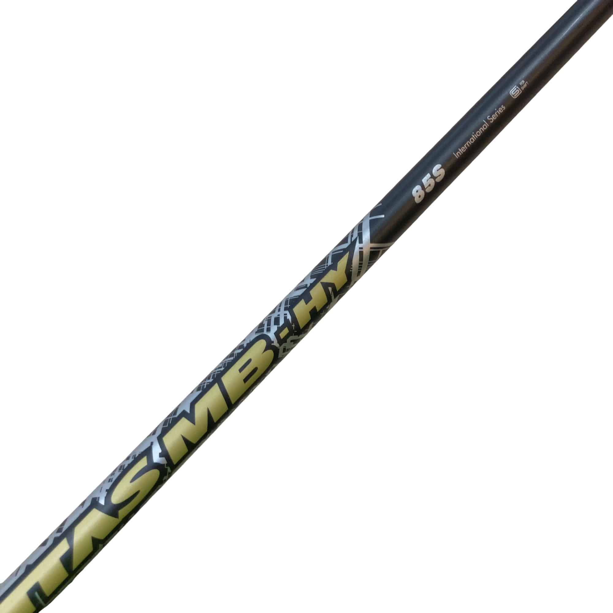 �a�q�h�c�f�d�r�s�n�m�d�@�a�P�@�r�s�@�g�R