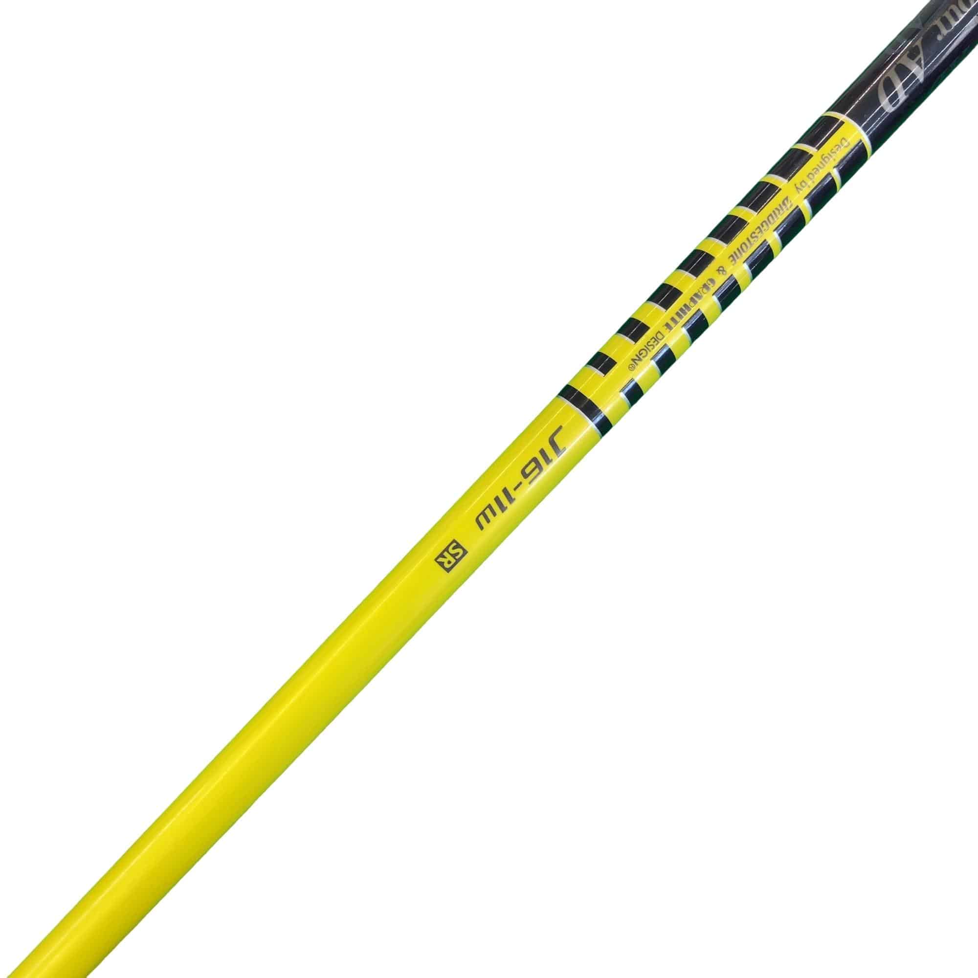 �a�q�h�c�f�d�r�s�n�m�d�@�i�f�q�@�T�v