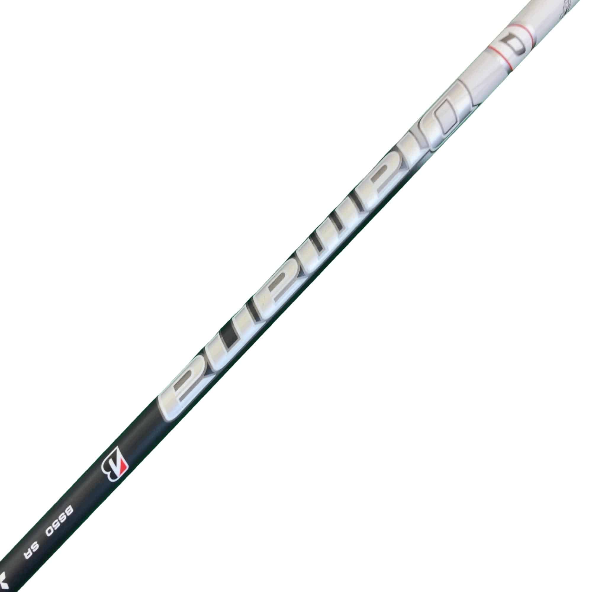 �a�q�h�c�f�d�r�s�n�m�d�@�a�Q�@�P�O�D�T°