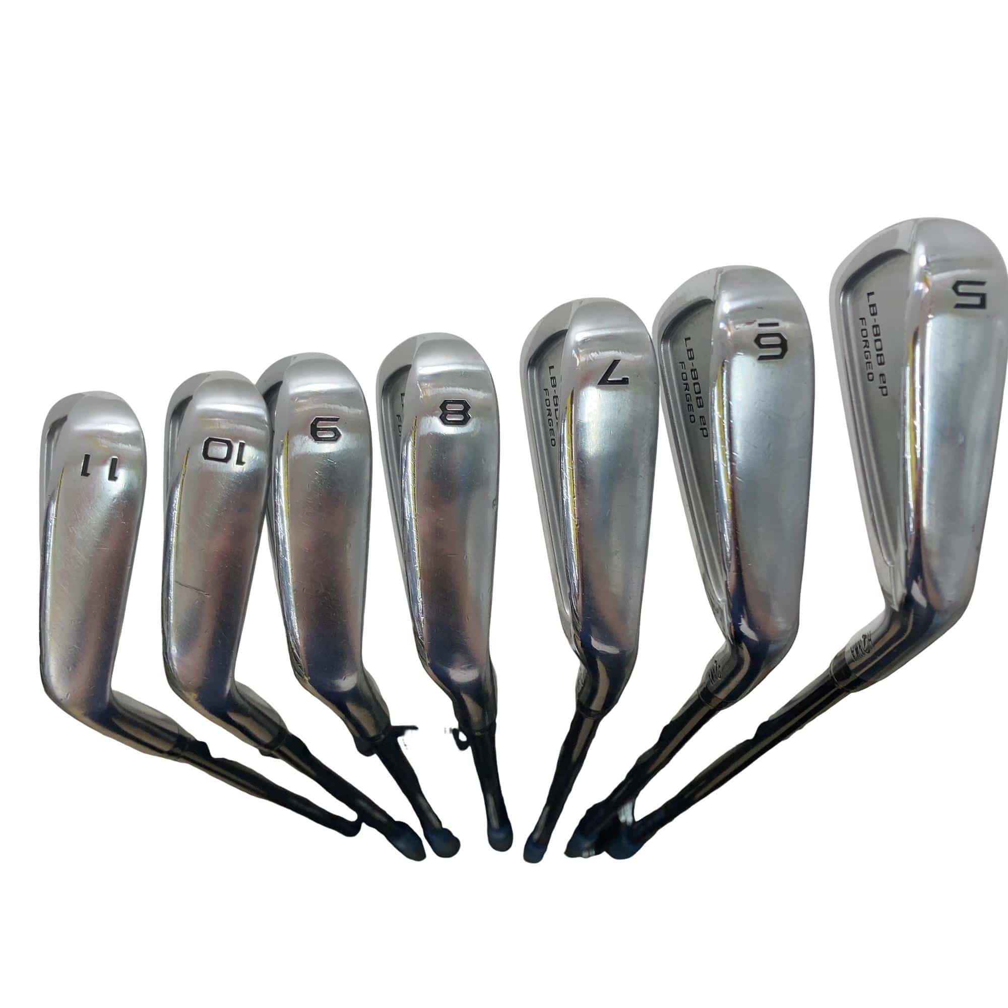 �k�a�|�W�O�W�����@�e�n�q�f�d�c�@�W�r�i���{���F�V�{�Z�b�g�j