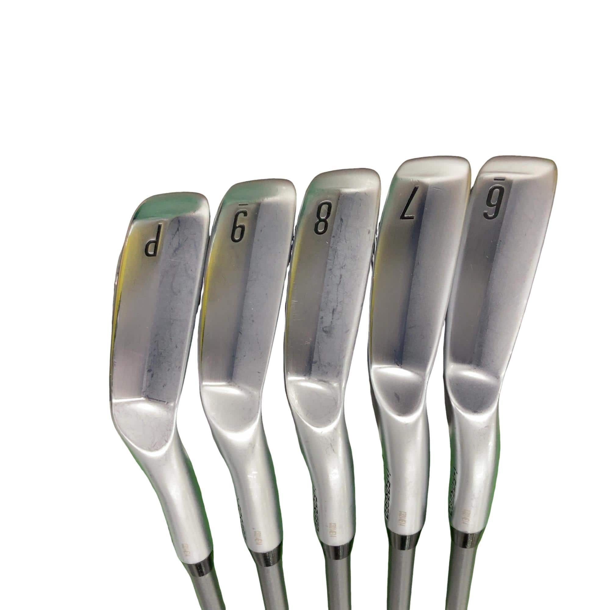 �r�q�h�w�n�m�@�y�w���S�@�T�r�i���{���F�T�{�Z�b�g�j