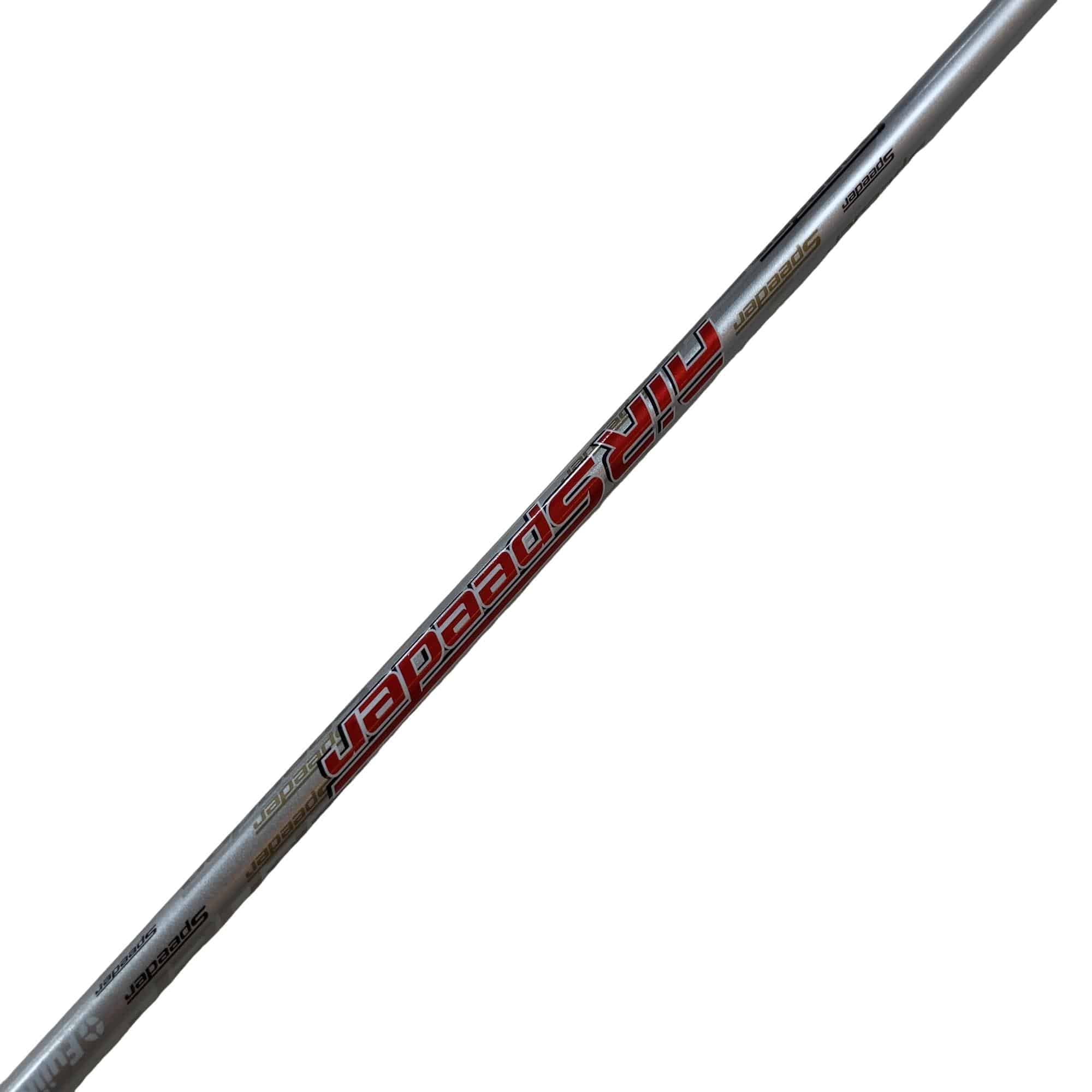 �f�k�n�h�q�d�@�e�i�Q�O�P�U�j�@�@�X�D�T°