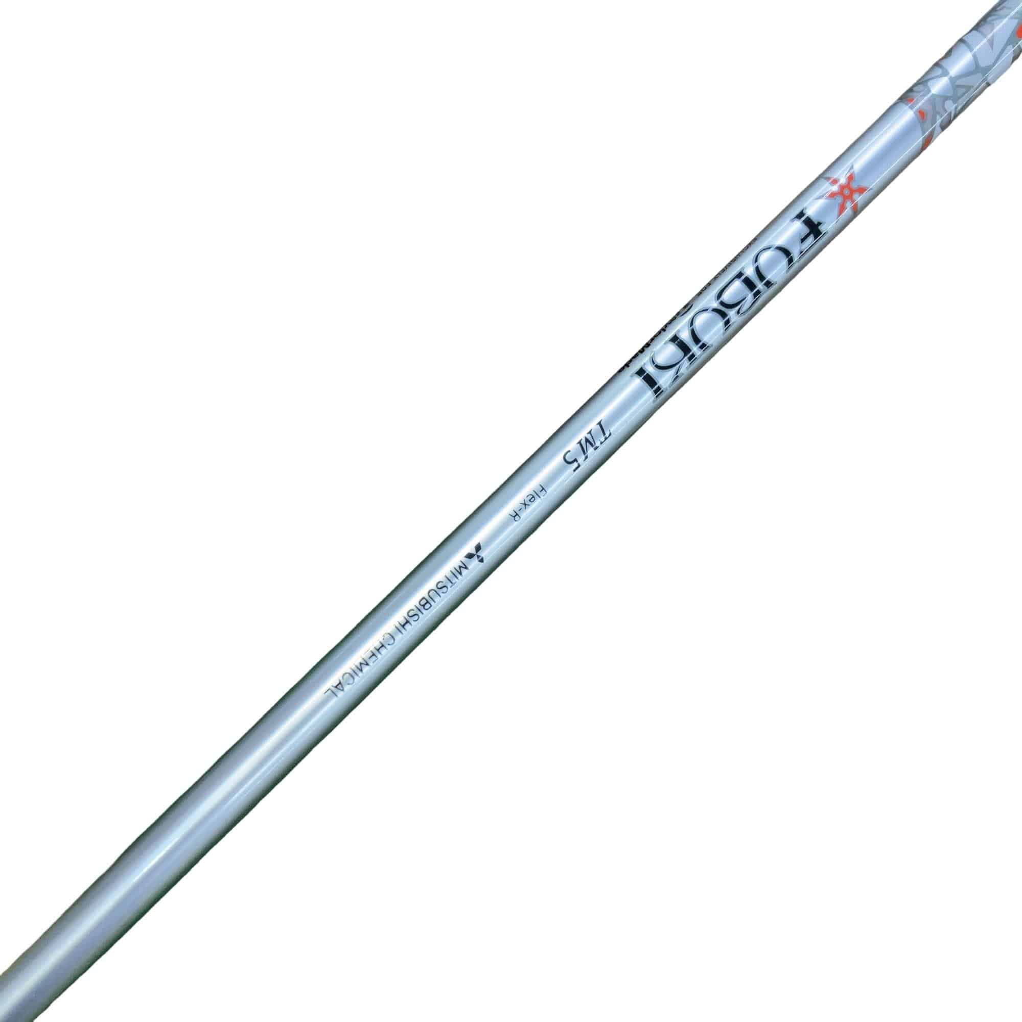 �l�U�@�P�O�D�T°