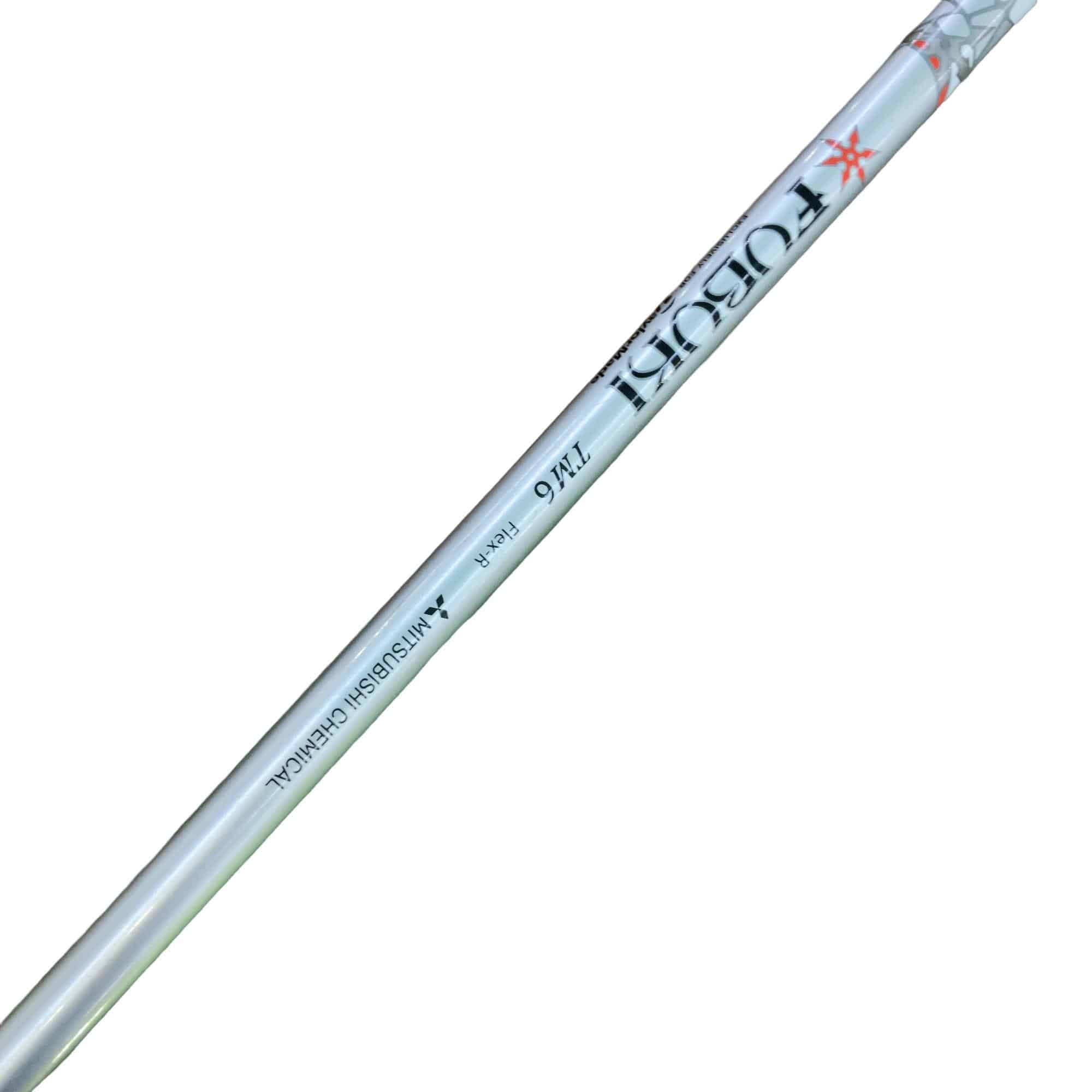 �l�U�@�t�T