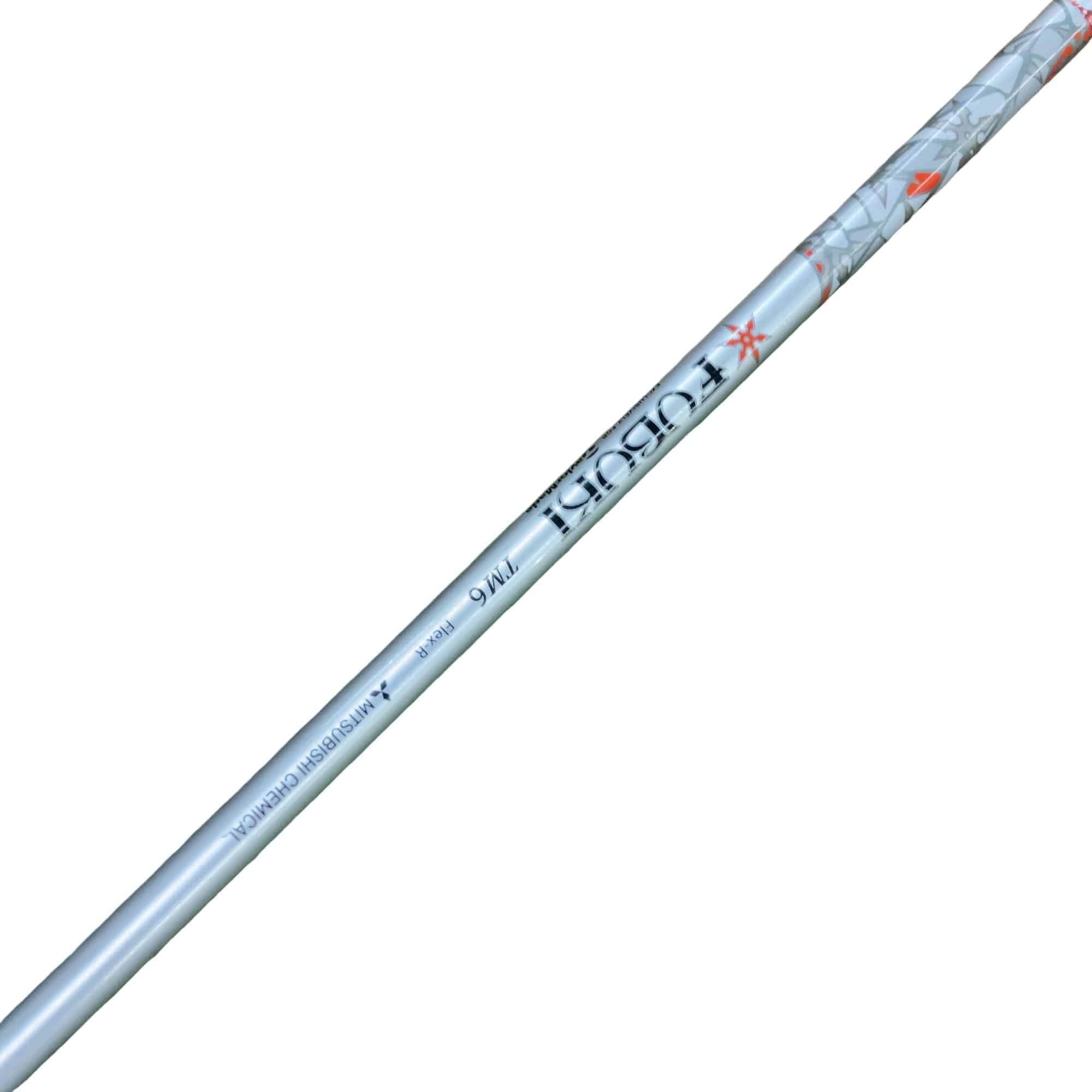 �l�U�@�t�U