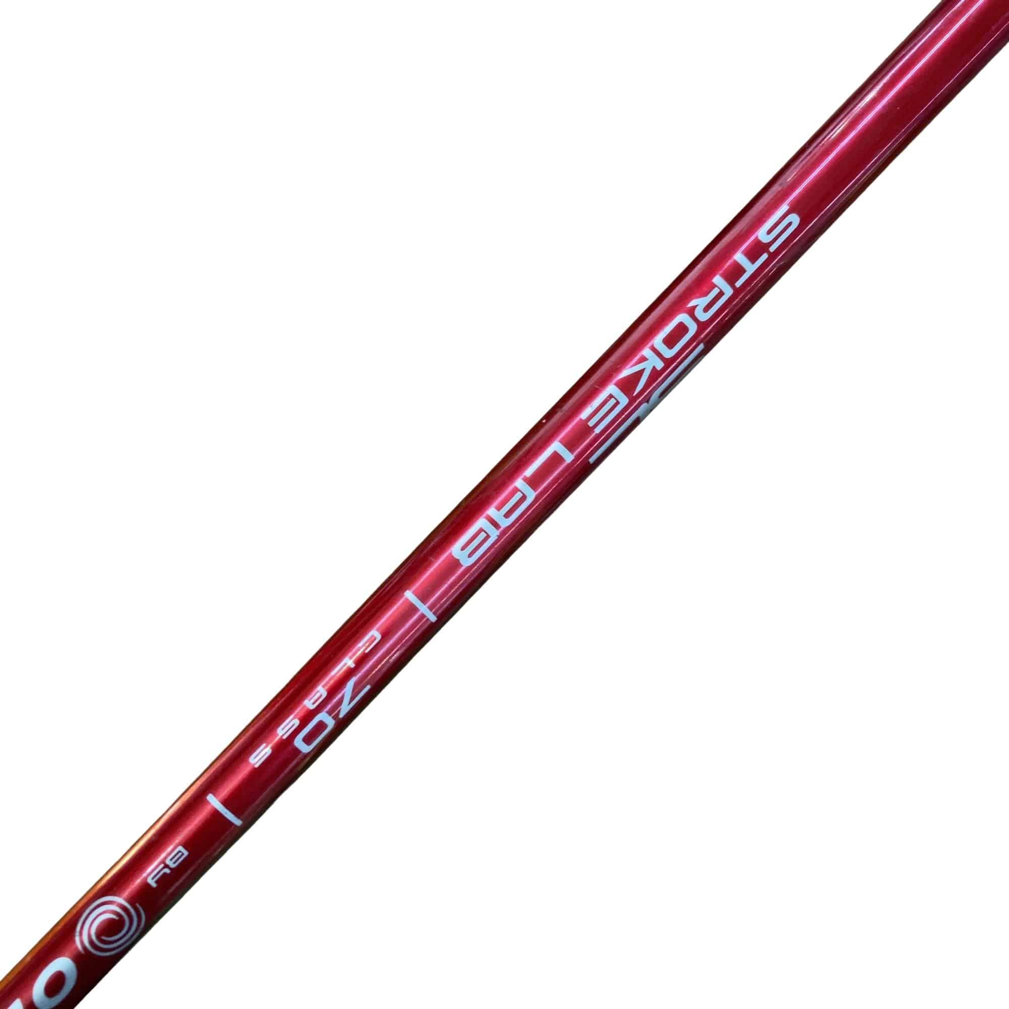 �s�q�h�|�a�d�`�l�@�c�n�t�a�k�d�@�v�h�c�d�@�R�S�C���`