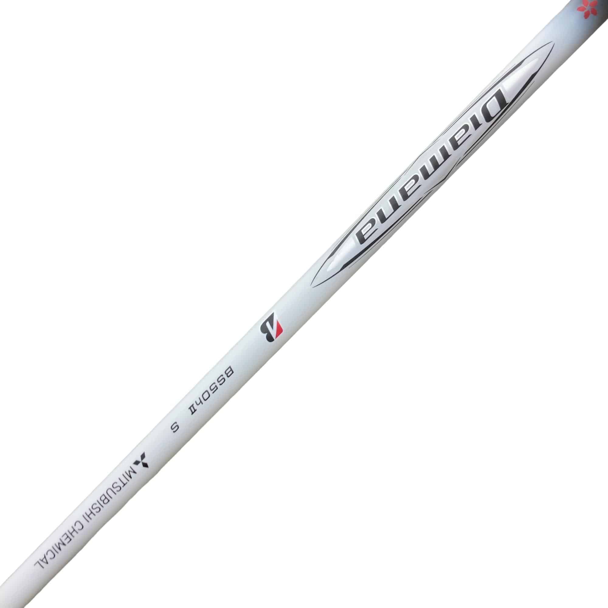 �a�q�h�c�f�d�r�s�n�m�d�@�a�w�Q�@�g�s�@�g�R