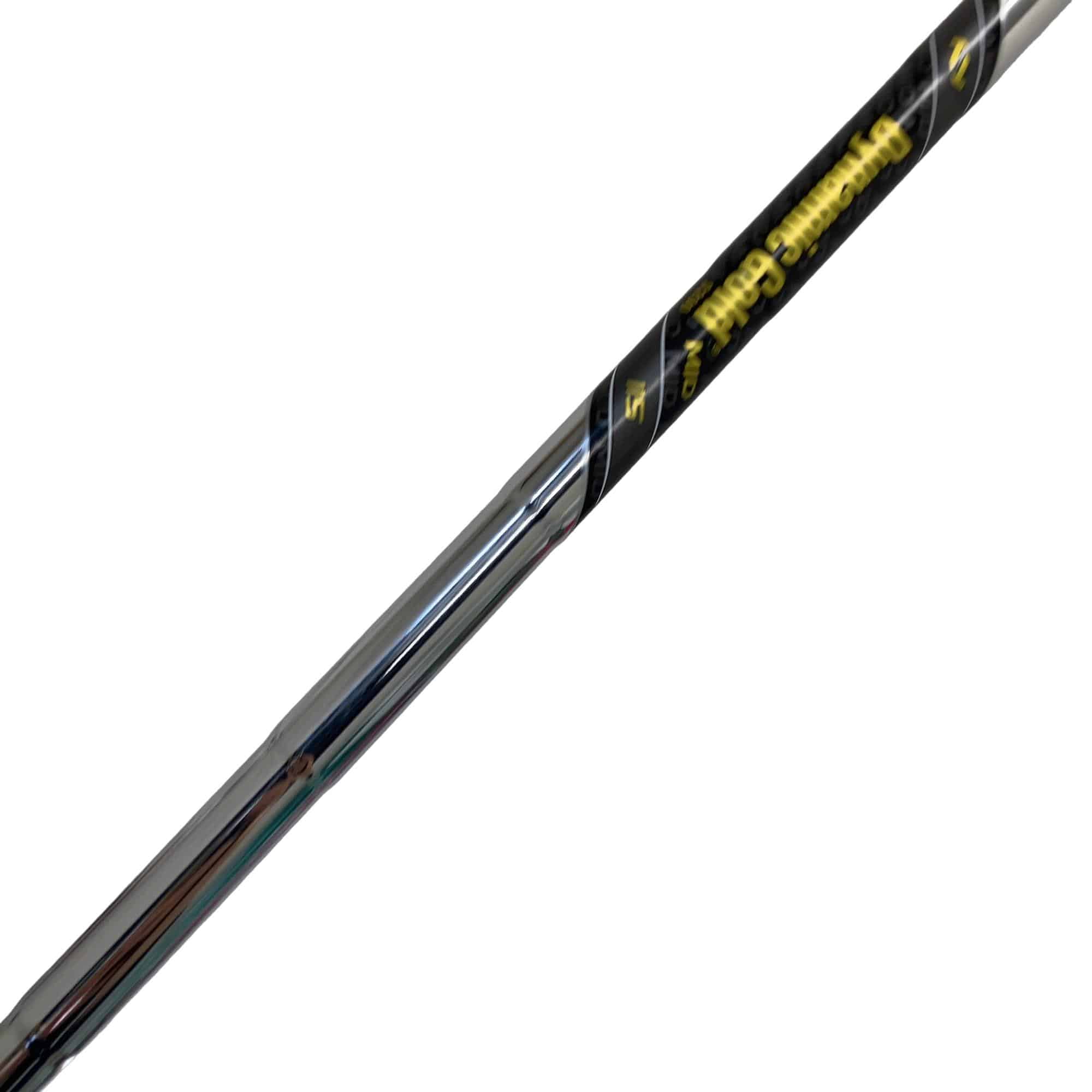 �s�����������@�l�������@�l�h�k�k�d�c�@�f�q�h�m�c�@�T�@�T�S°�^�P�Q°�r�a