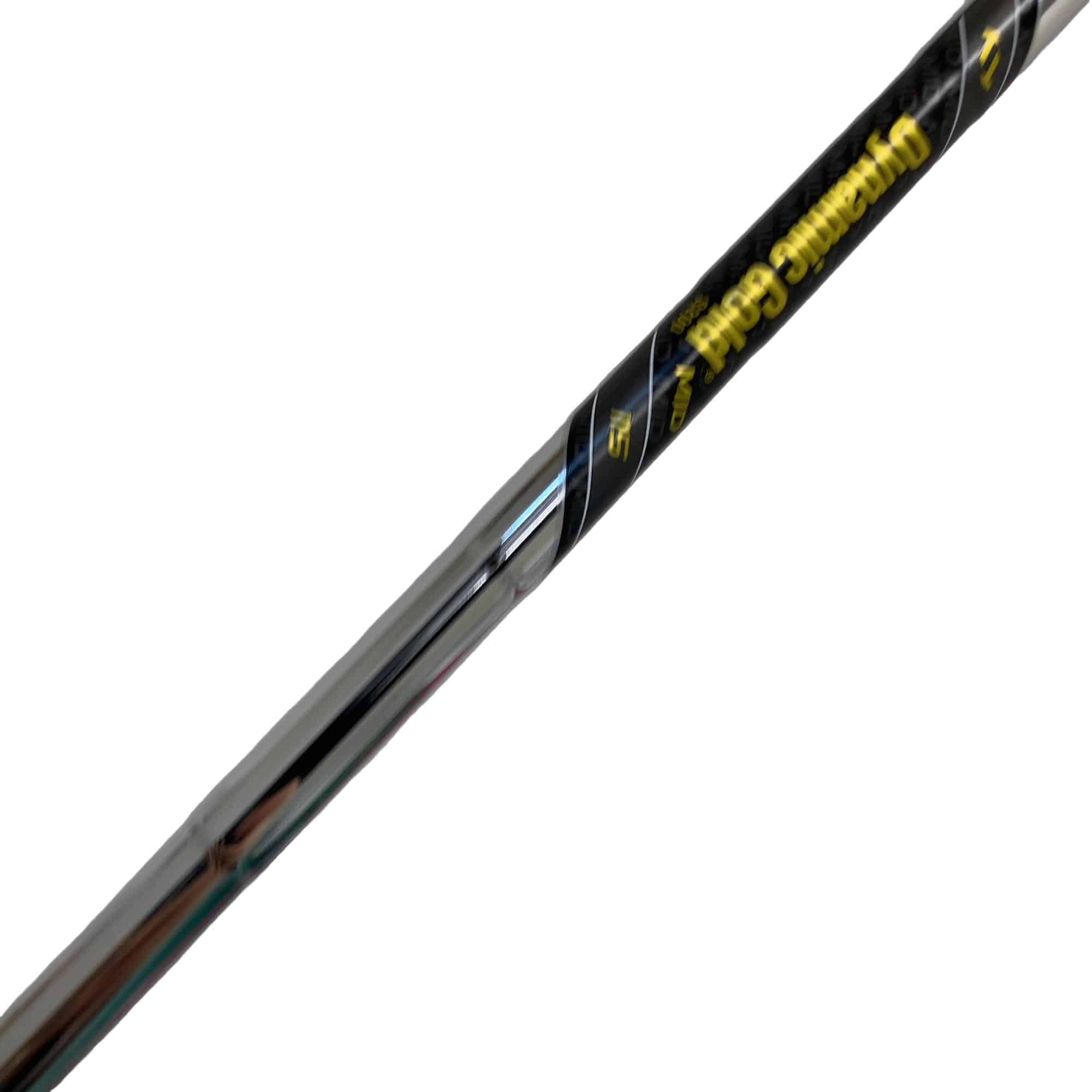 �s�����������@�l�������@�l�h�k�k�d�c�@�f�q�h�m�c�@�T�@�U�O°�^�P�P°�r�w