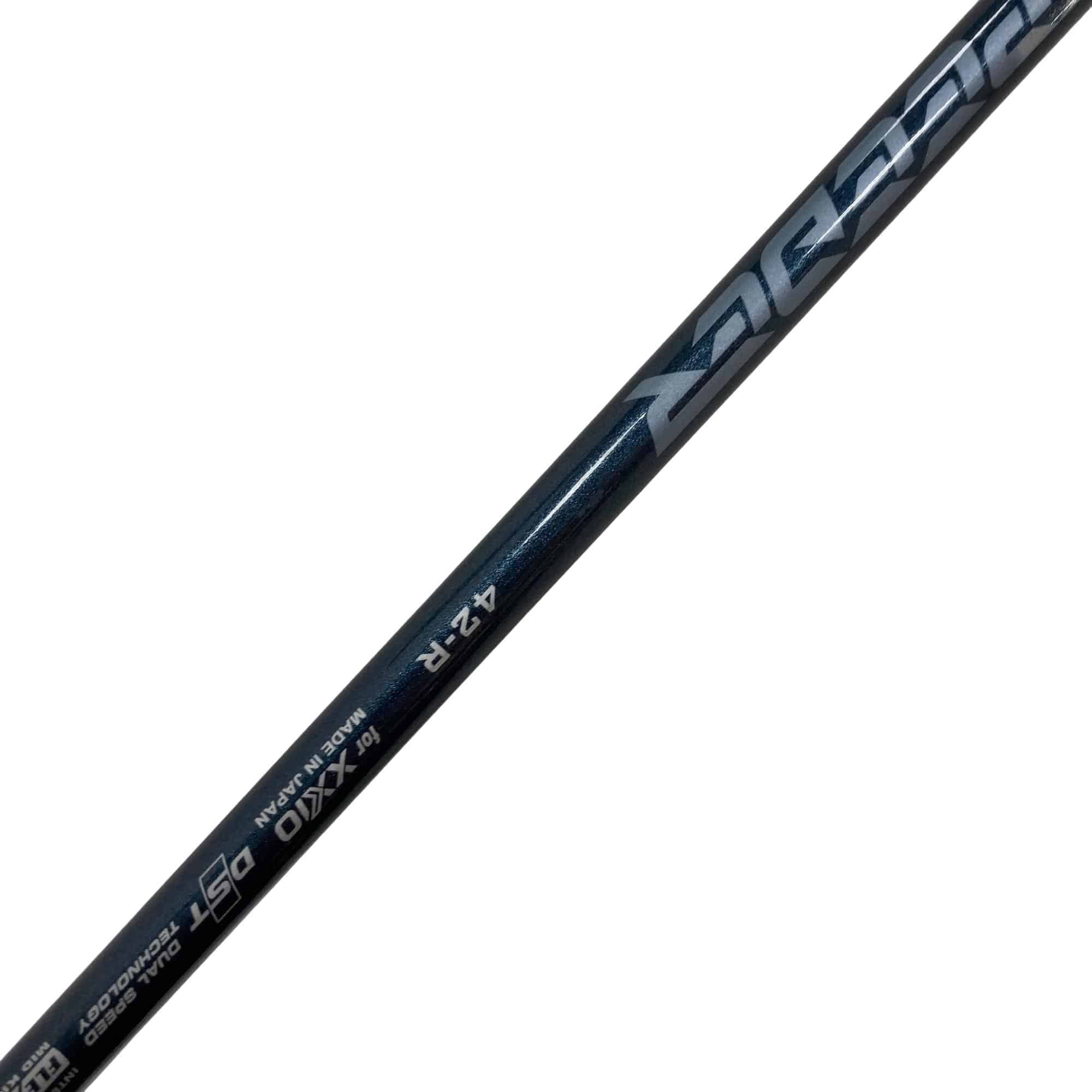 �w�w�h�n�i�Q�O�Q�U�j�@�v���X�@�P�O�D�T°