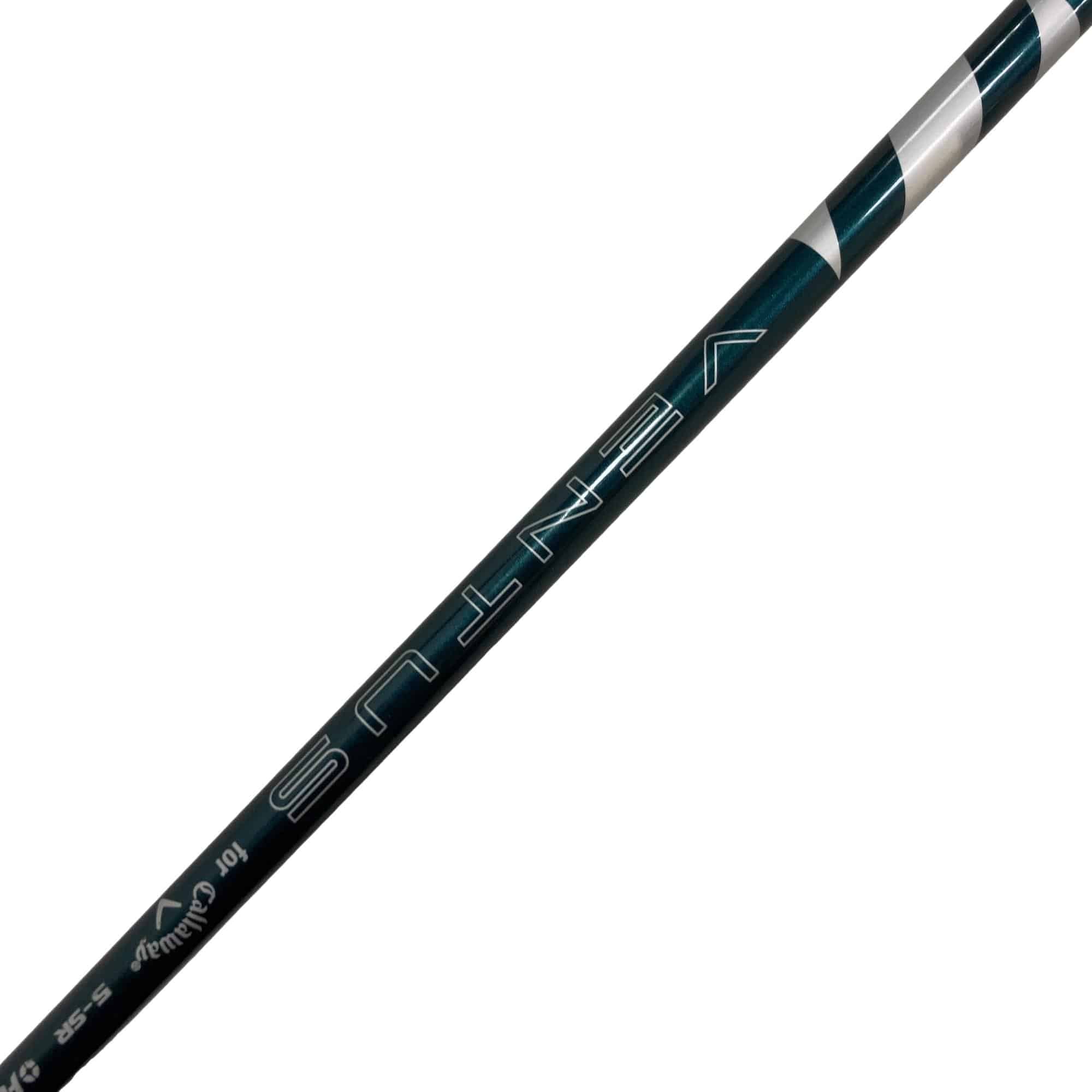 �d�k�x�s�d�@�w�@�V�v