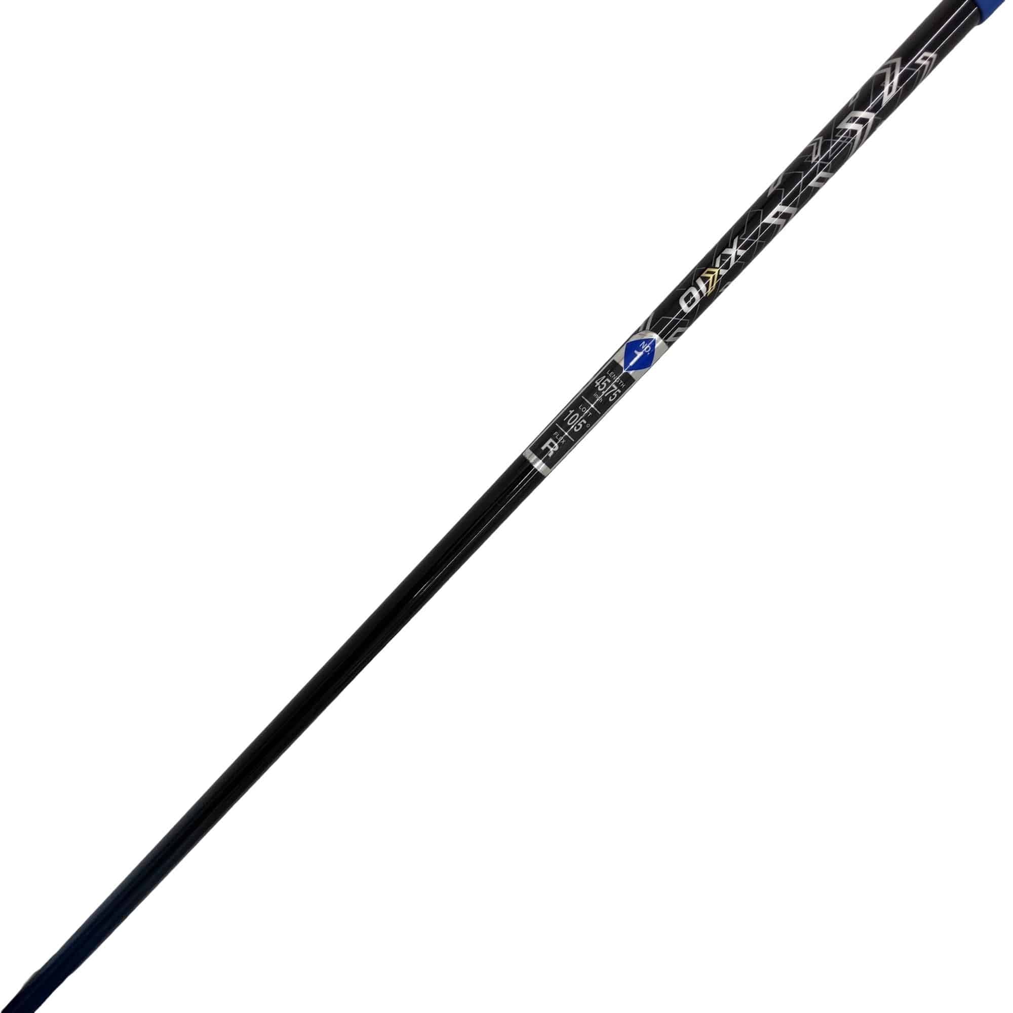 �w�w�h�n�i�Q�O�Q�O�j�@�P�O�D�T°