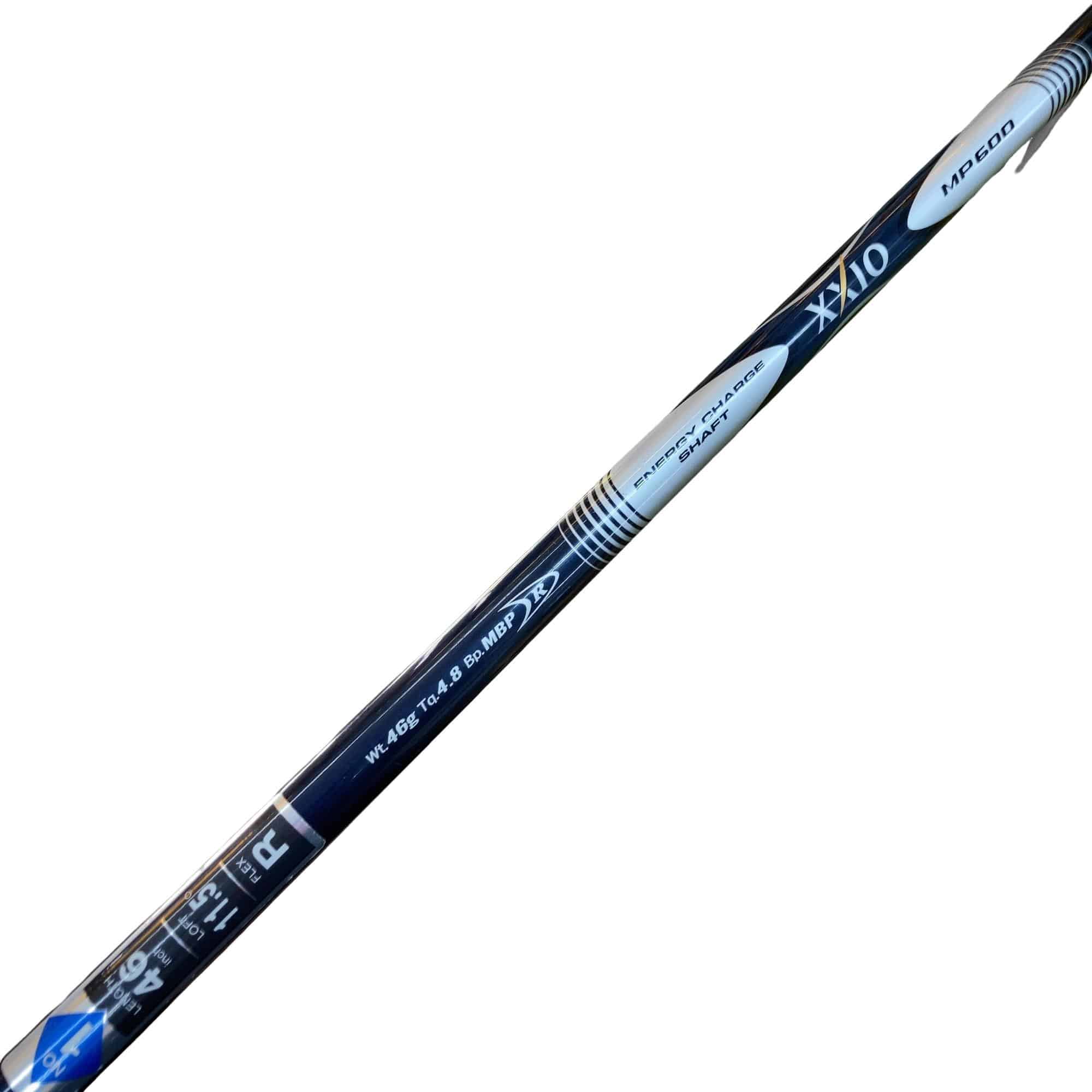 �w�w�h�n�i�Q�O�P�O�j�@�P�P�D�T°