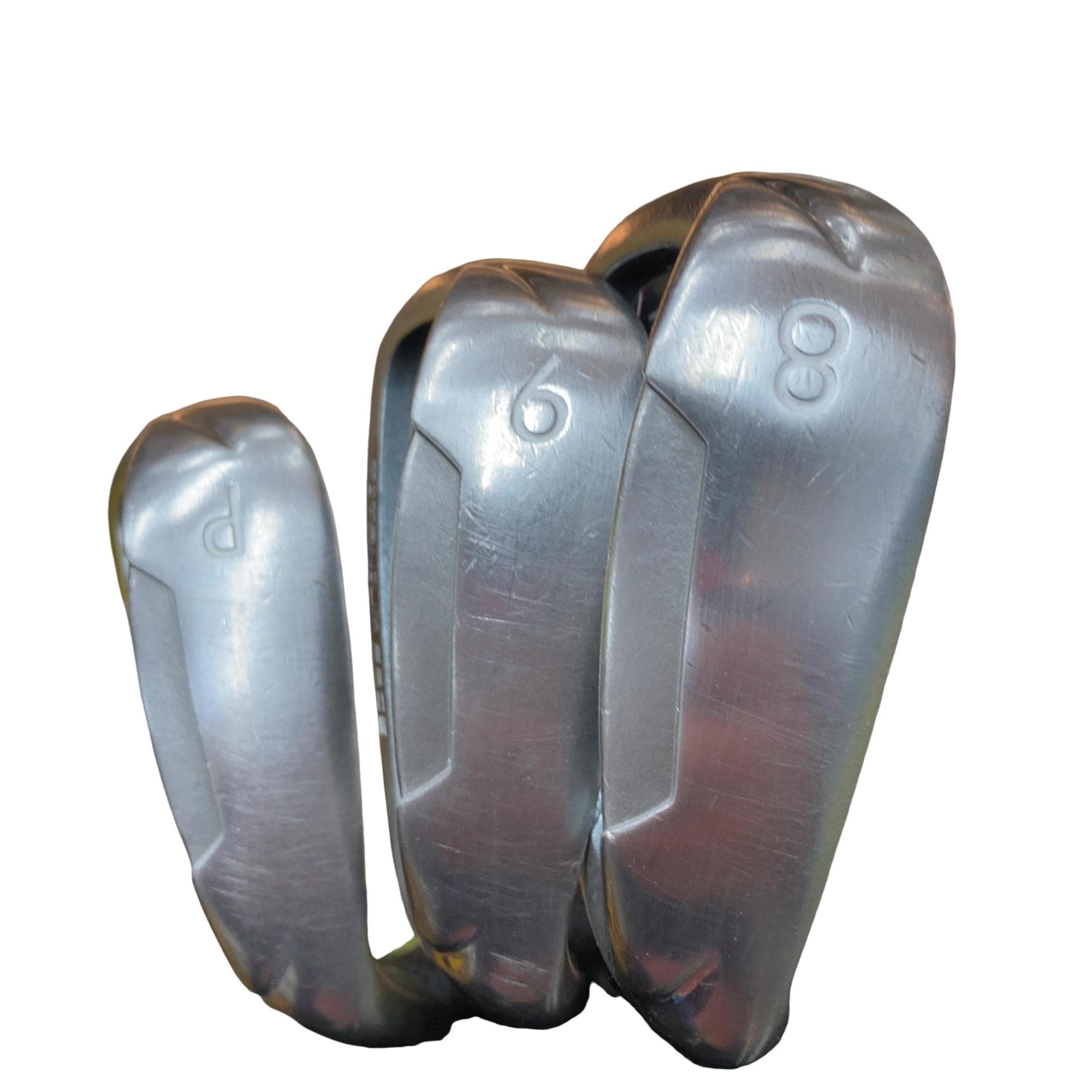 �������������@�w�@�c�Q�O�Q�@�S�r�@���f�B�[�X�i���{���F�R�{�Z�b�g�j