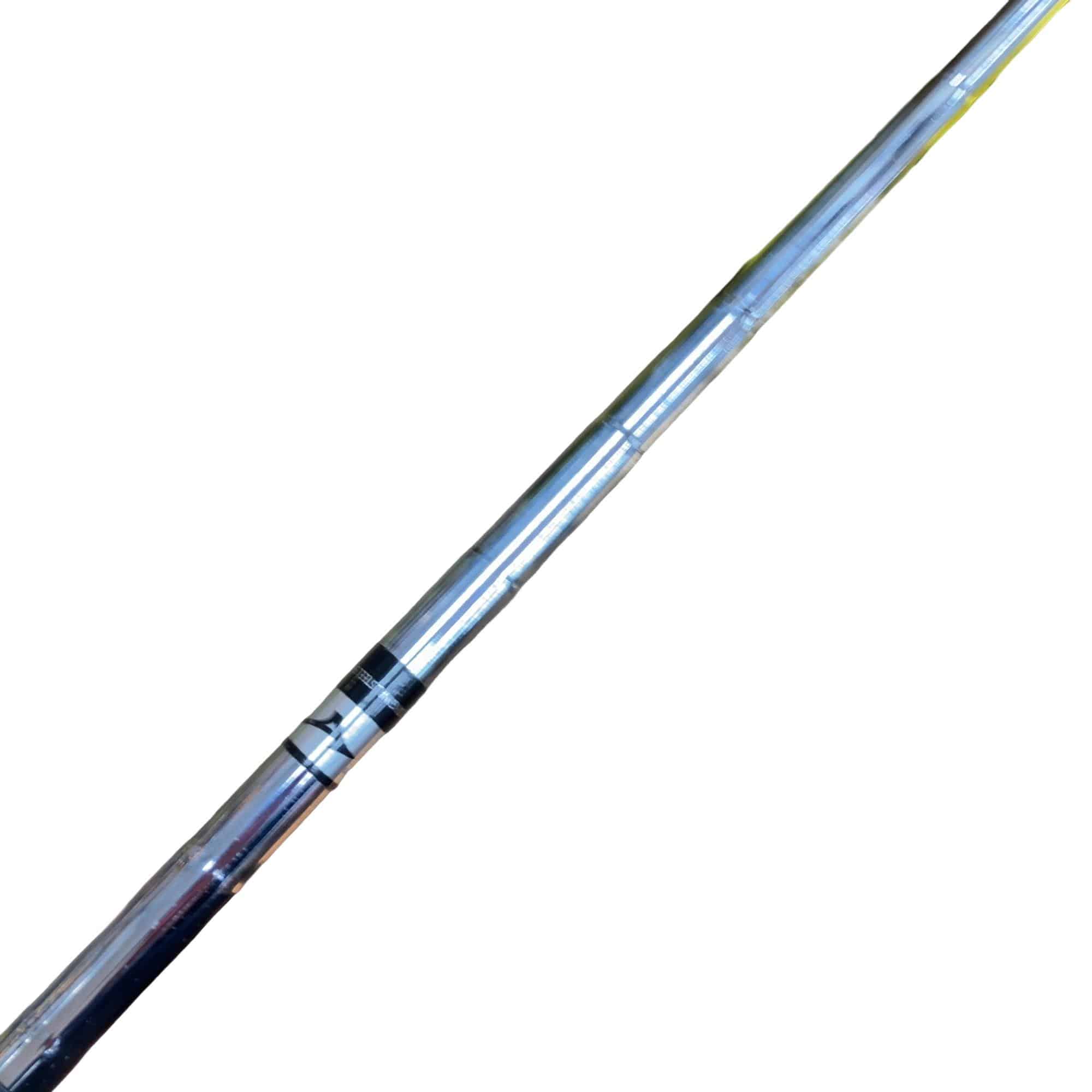 �r�t�q�d�@�c�c�@�b�o�@�R�R�i�R�S�C���`�j