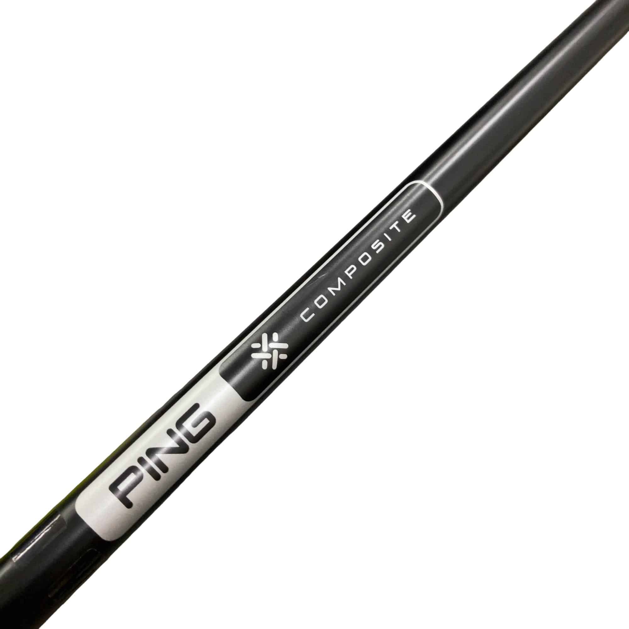 �o�h�m�f�@�`�m�r�d�q�@�c�i�Q�O�Q�S�j�@�R�S�C���`