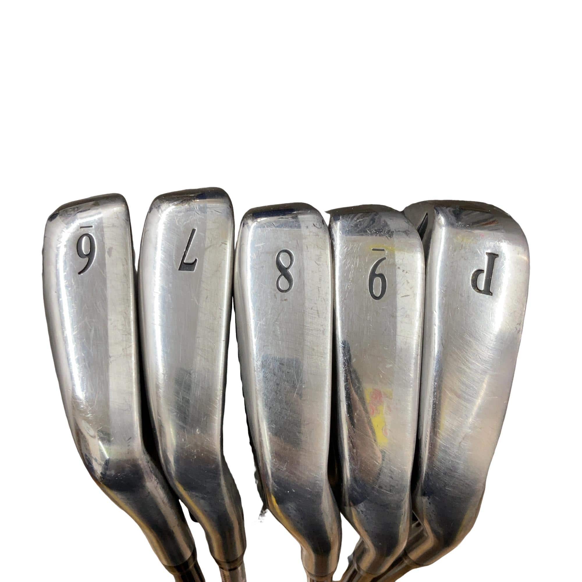 �w�w�h�n�i�Q�O�Q�Q�j�@�T�r�i���{���F�T�{�Z�b�g�j