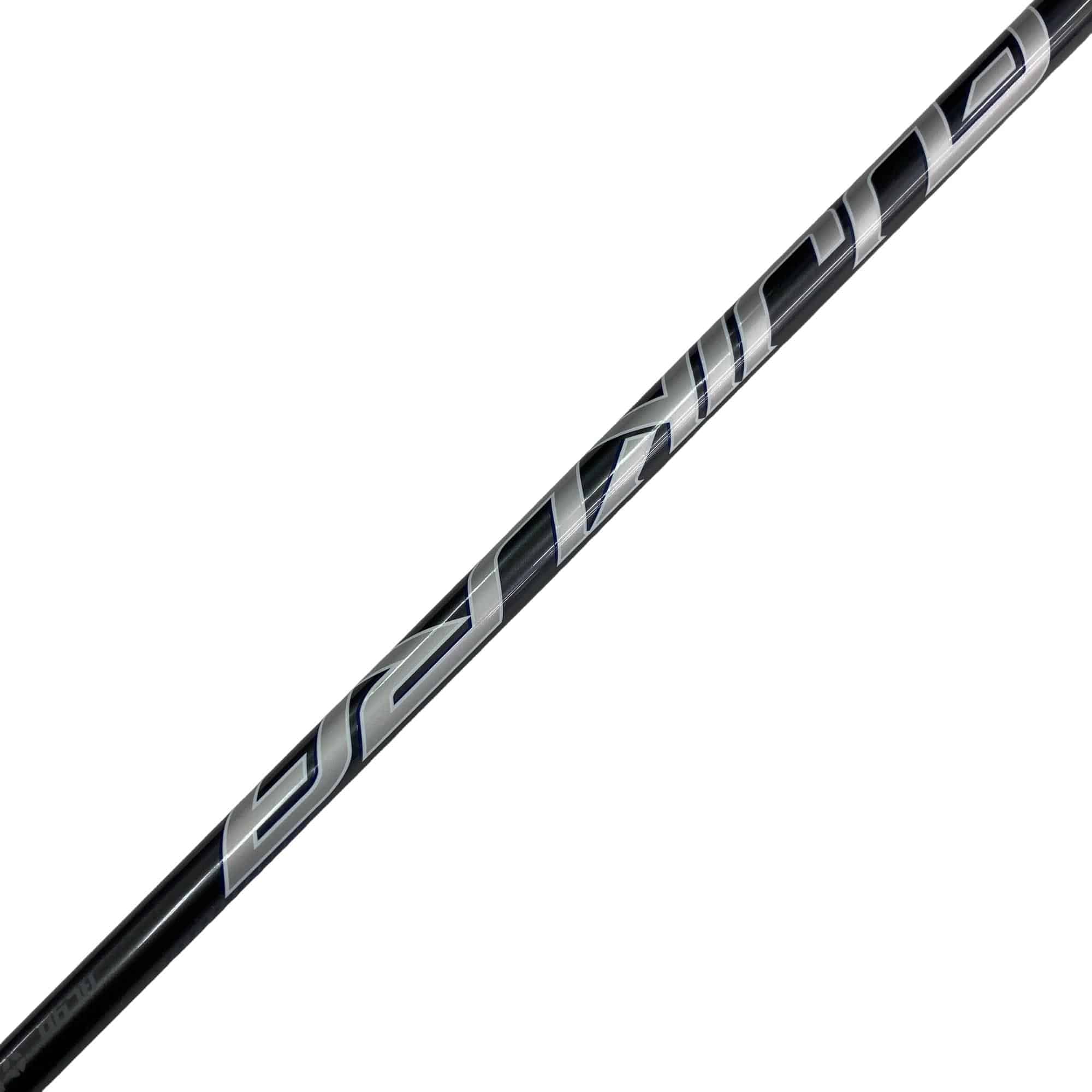 �f�S�S�O�@�g�k�@�r�e�s�@�@�X°