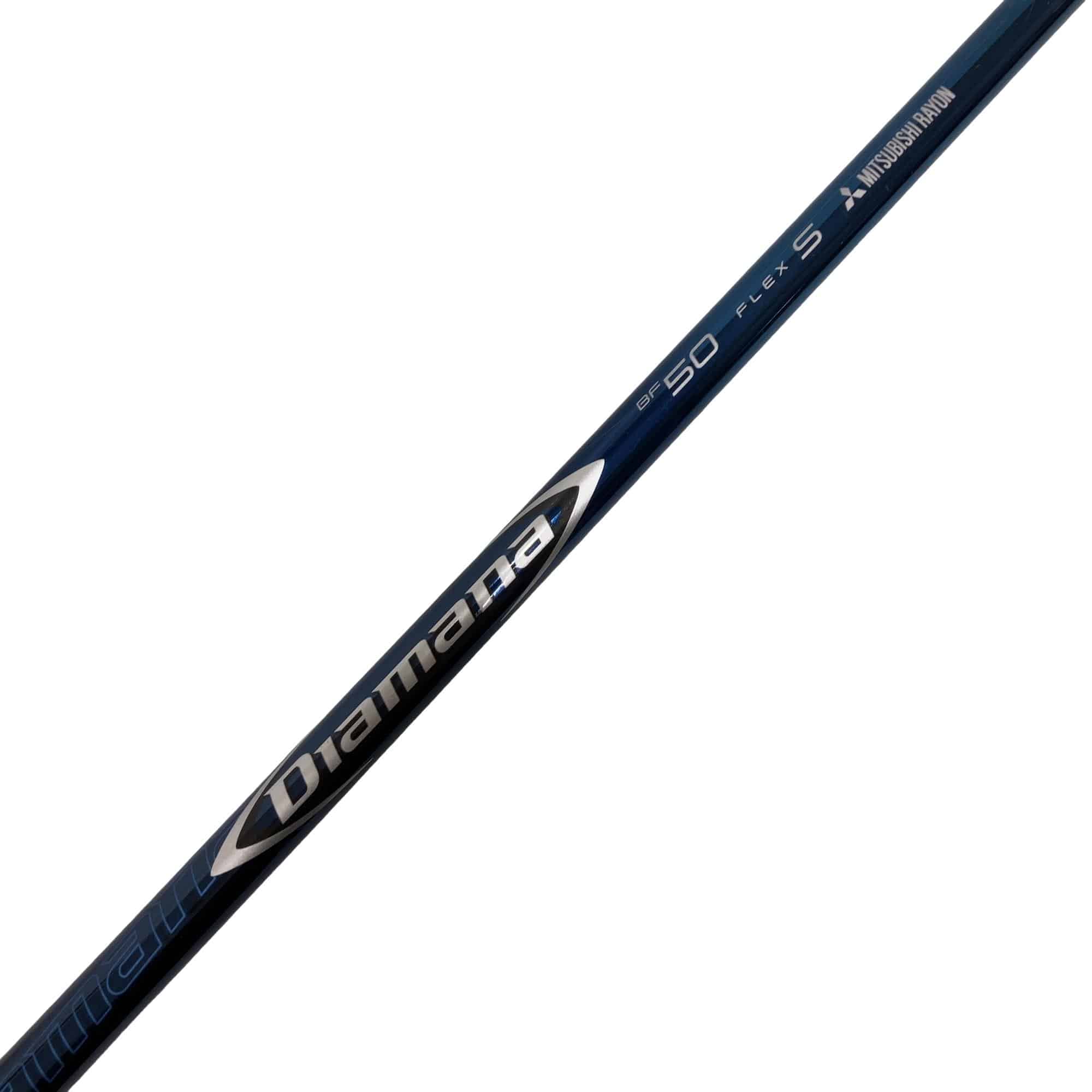 �r�s�d�`�k�s�g�@�@�X°