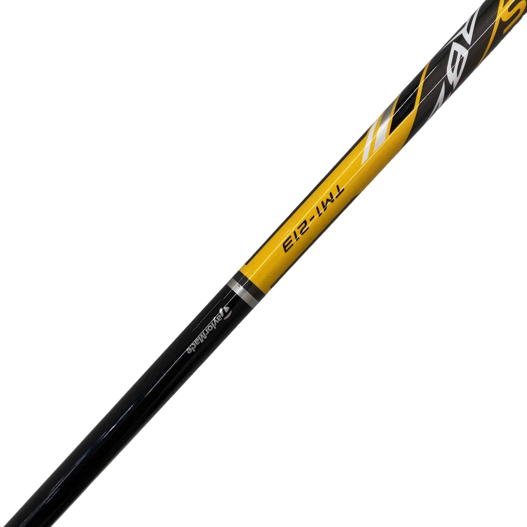 �q�a�y�@�r�s�`�f�d�@�Q�@�s�n�t�q�@�R�v