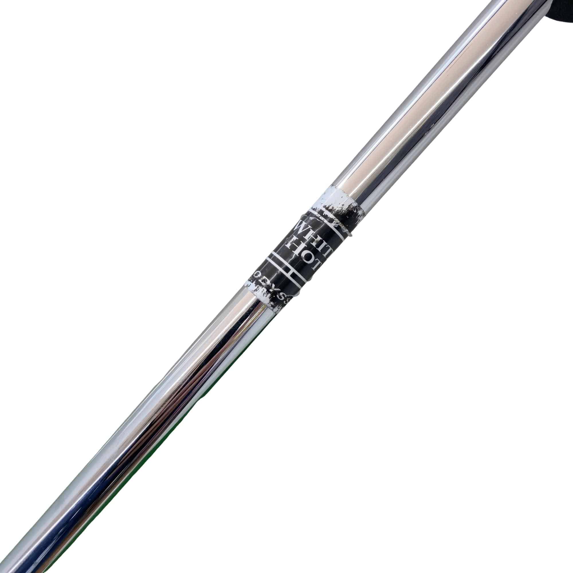 �v�g�h�s�d�@�g�n�s�@�Q�@�a�`�k�k�@�R�S�C���`