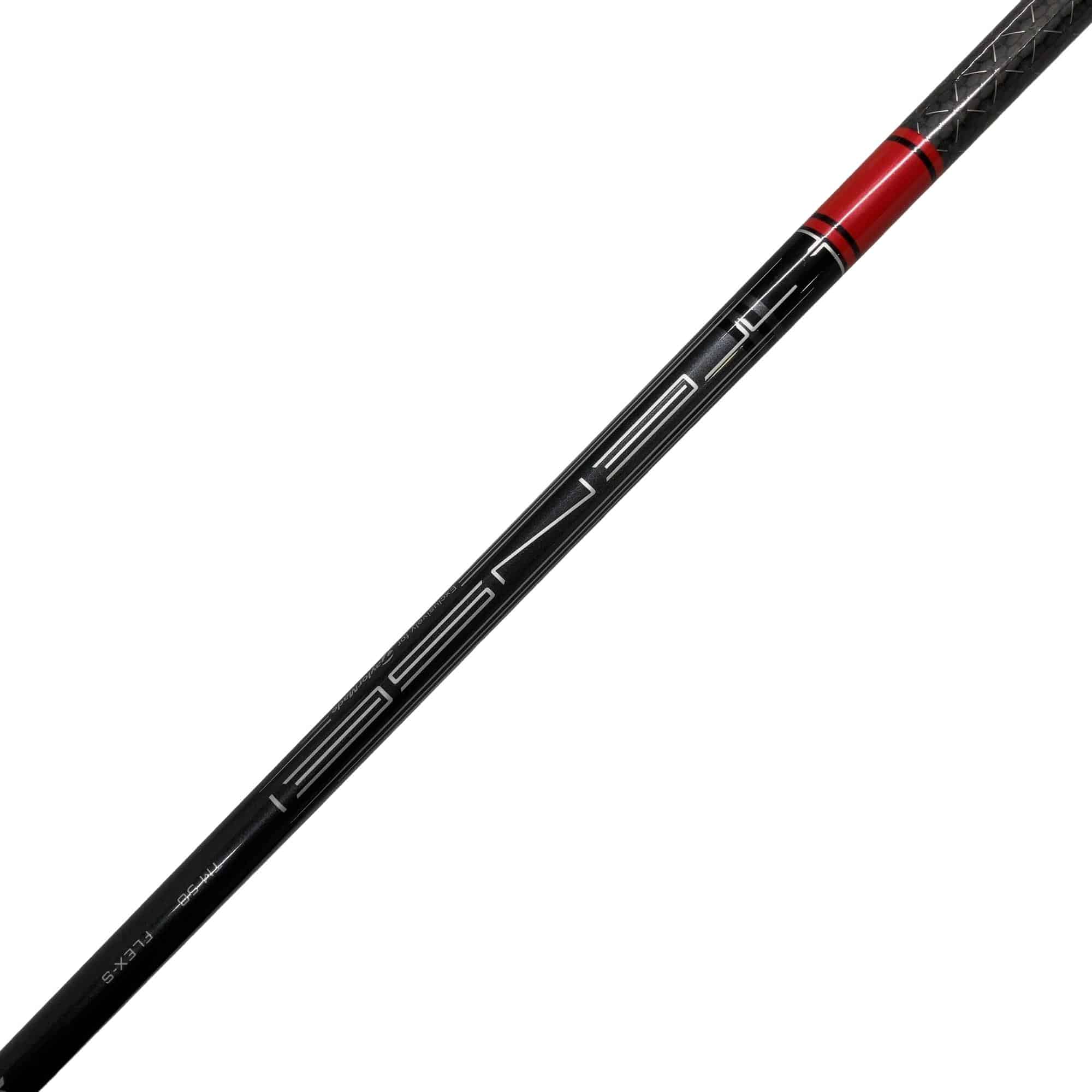 �r�s�d�`�k�s�g�Q�@�o�k�t�r�@�@�X°