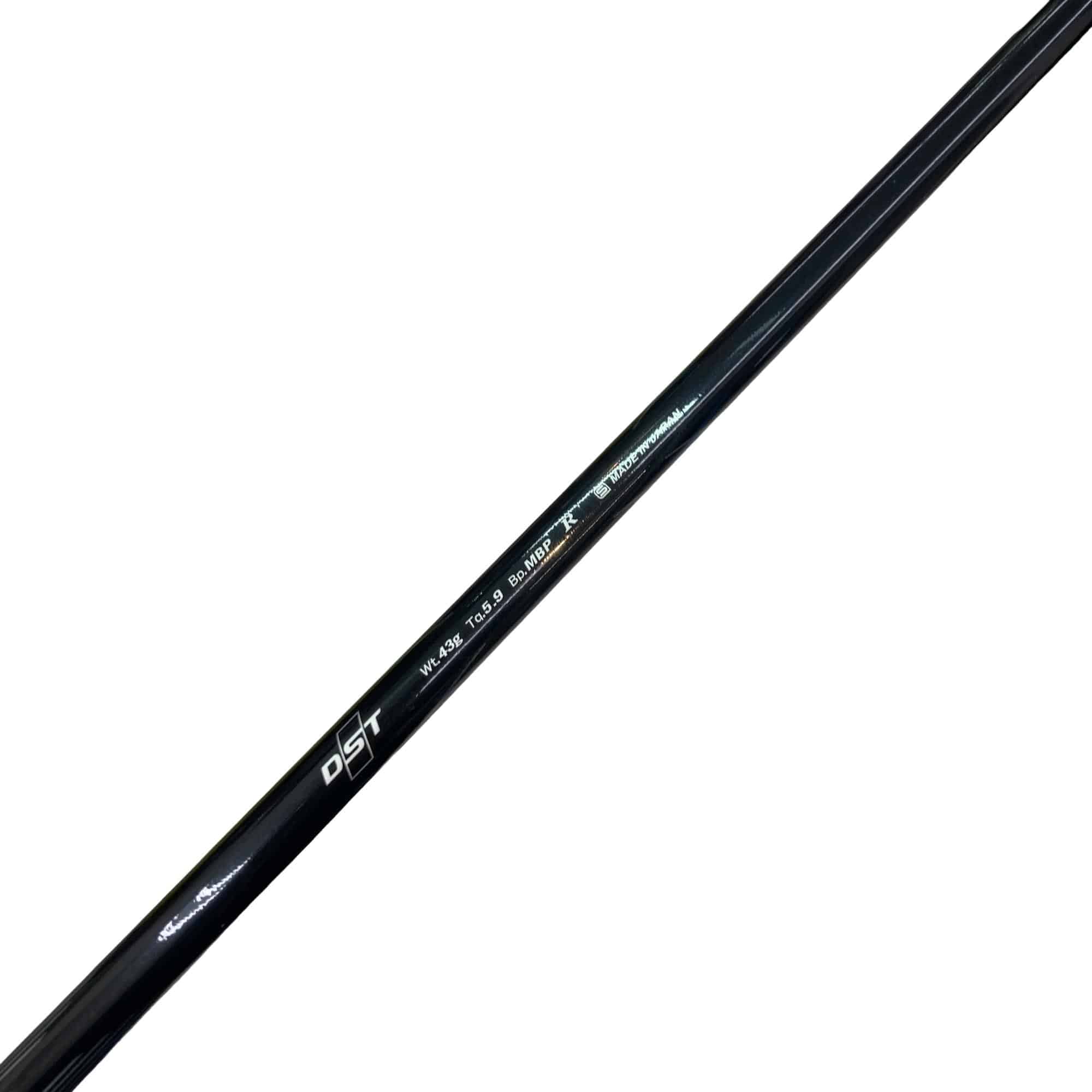 �w�w�h�n�i�Q�O�P�S�j�@�P�P�D�T°