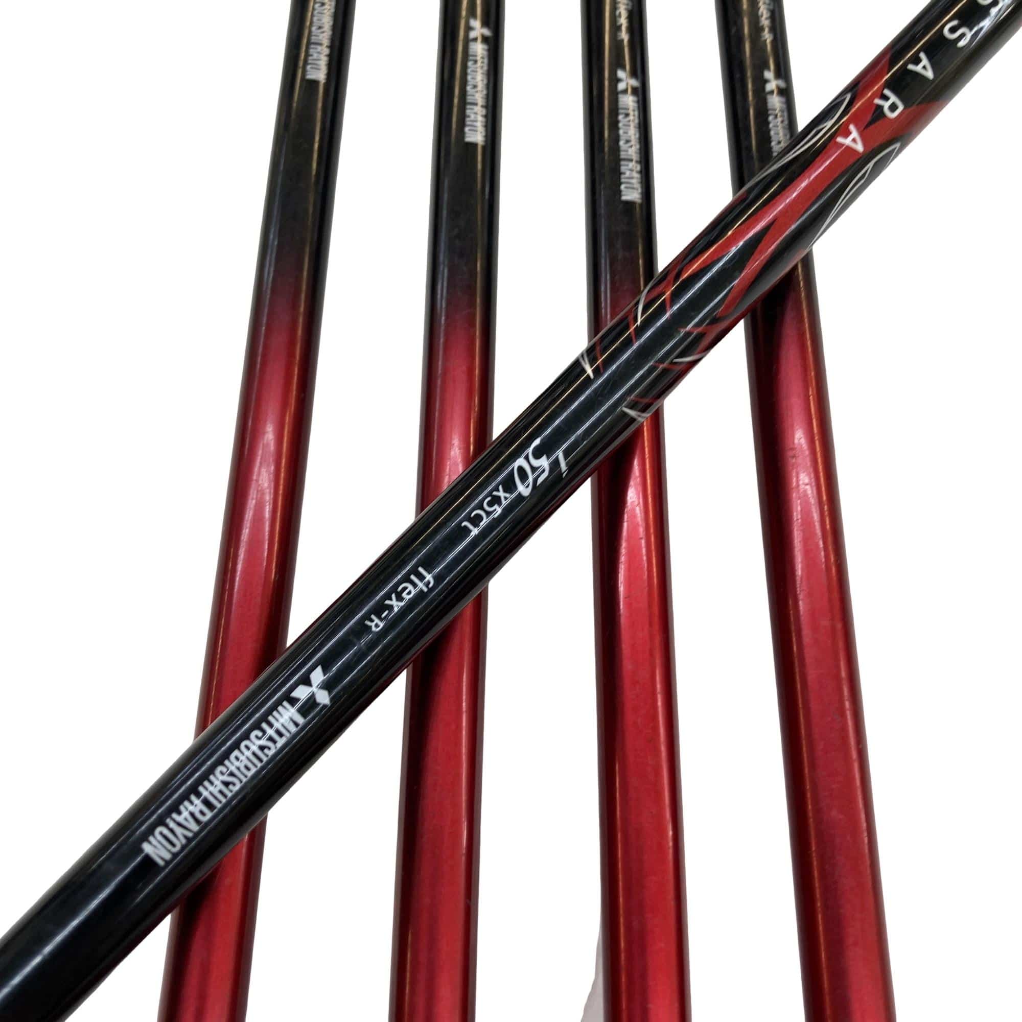 �������������@�q�l�w�@�t�c�{�Q�@�V�r�i���{���F�T�{�Z�b�g�j