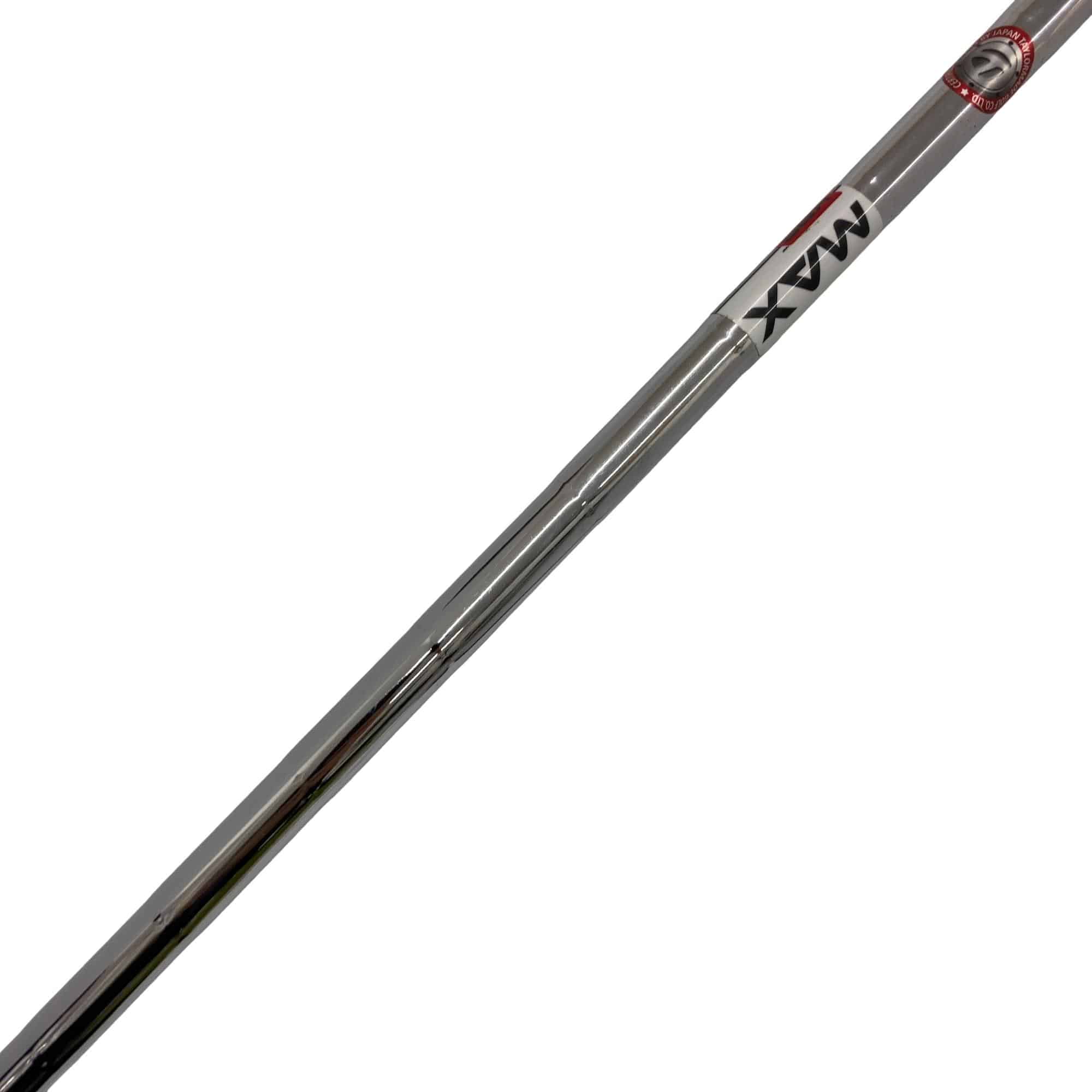 �r�h�l�@�l�`�w�@�t�T