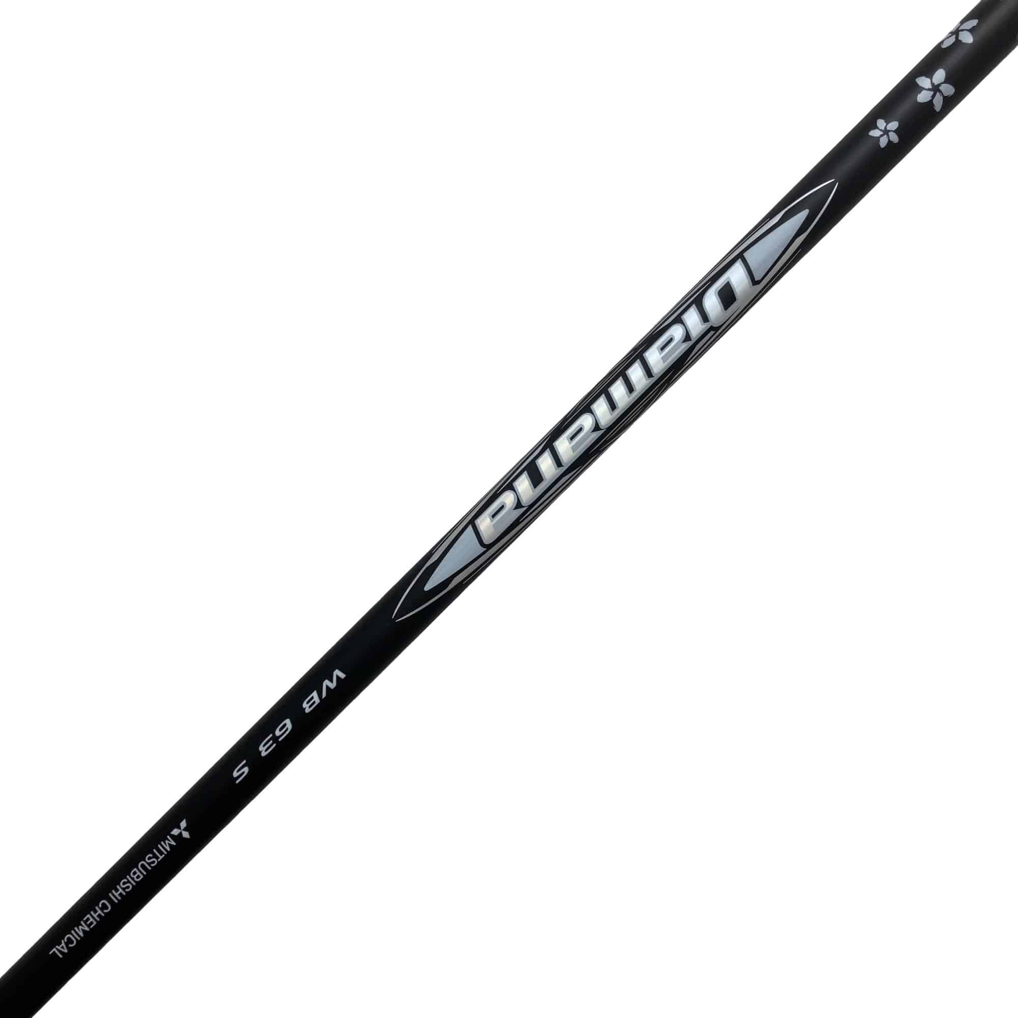 �p���P�O�@�R�v