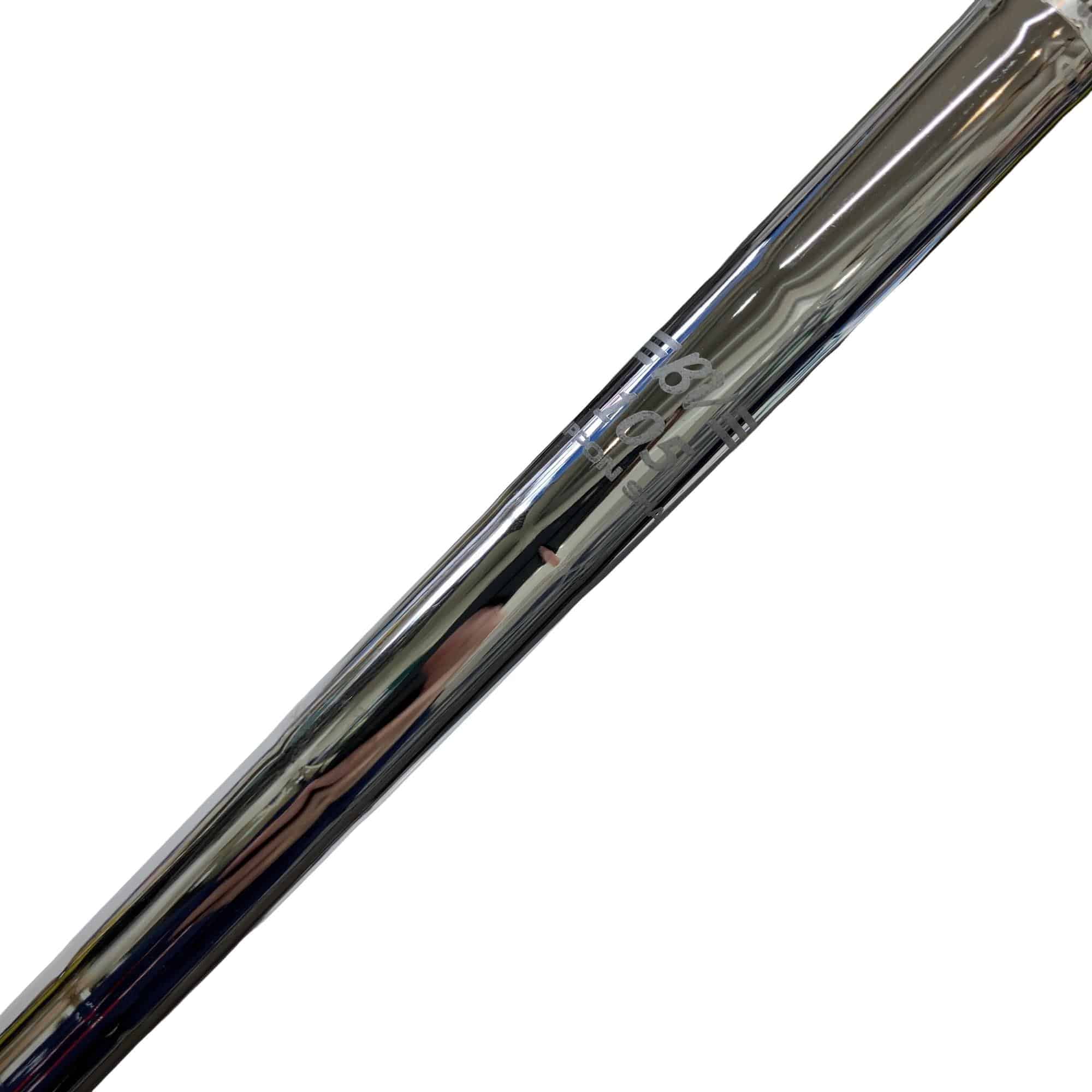 �u�n�j�d�x�@�e�n�q�f�d�c�i�Q�O�Q�P�j�@�T�O°�^�P�O°�l