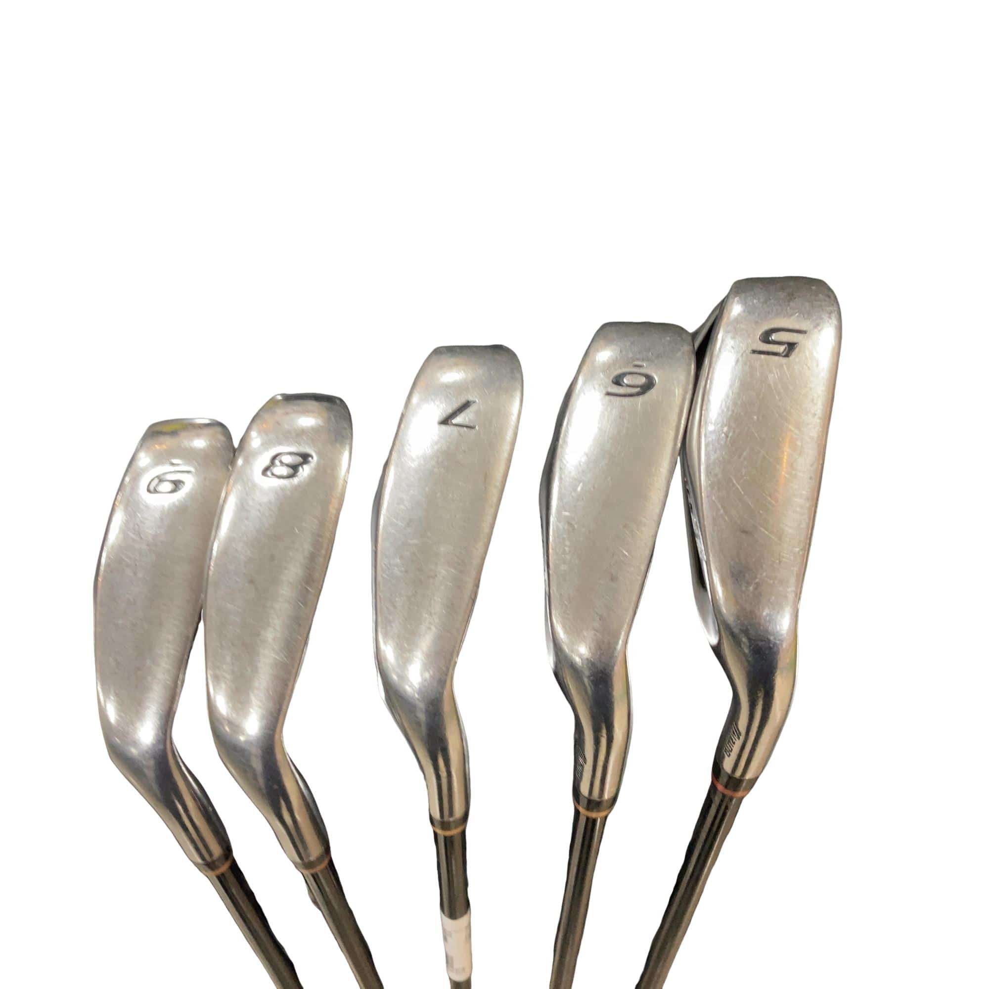 �i�o�w�@�`�Q�T�@�@�U�r�i���{���F�T�{�Z�b�g�j