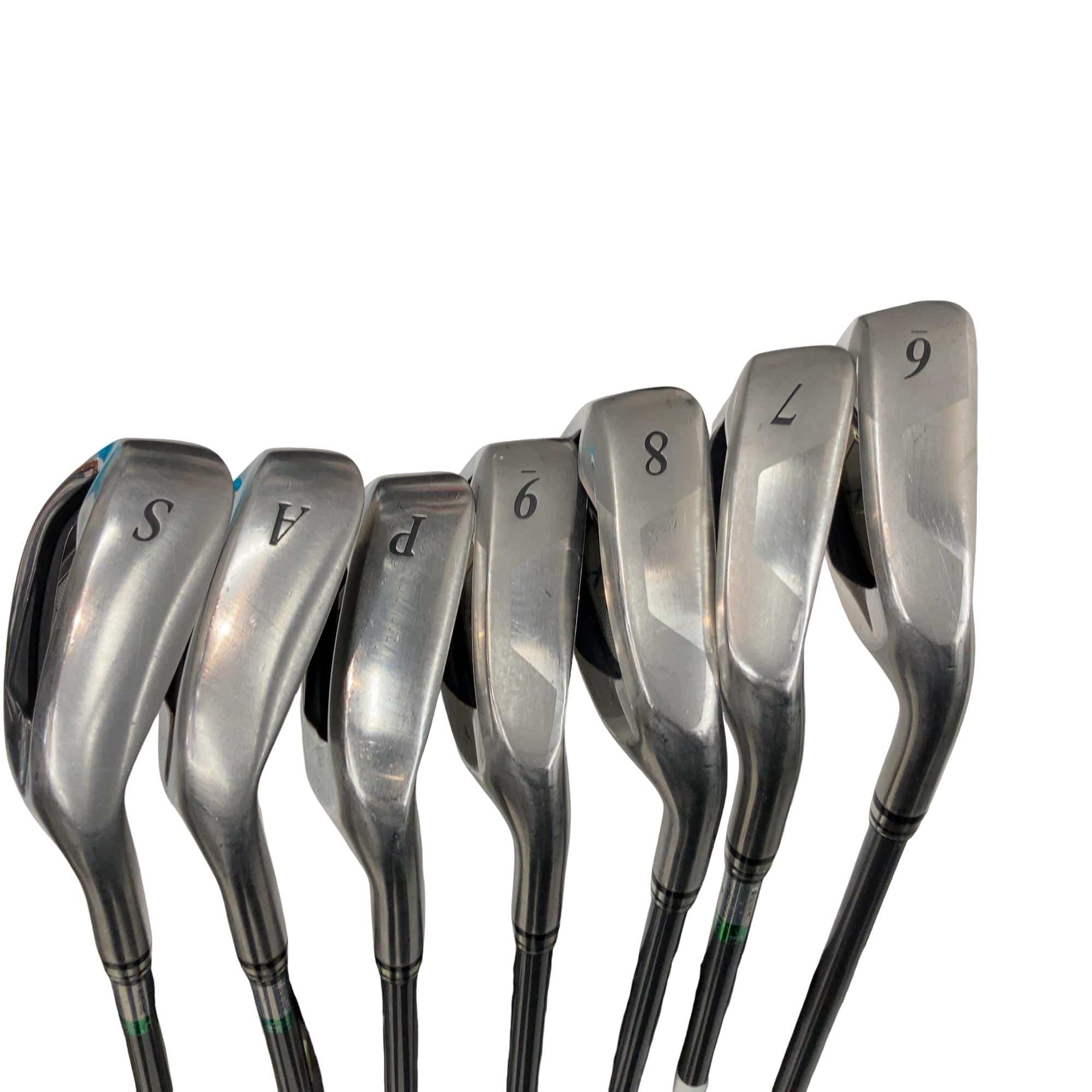 �w�w�h�n�i�Q�O�P�Q�j�@�W�r�i���{���F�V�{�Z�b�g�j