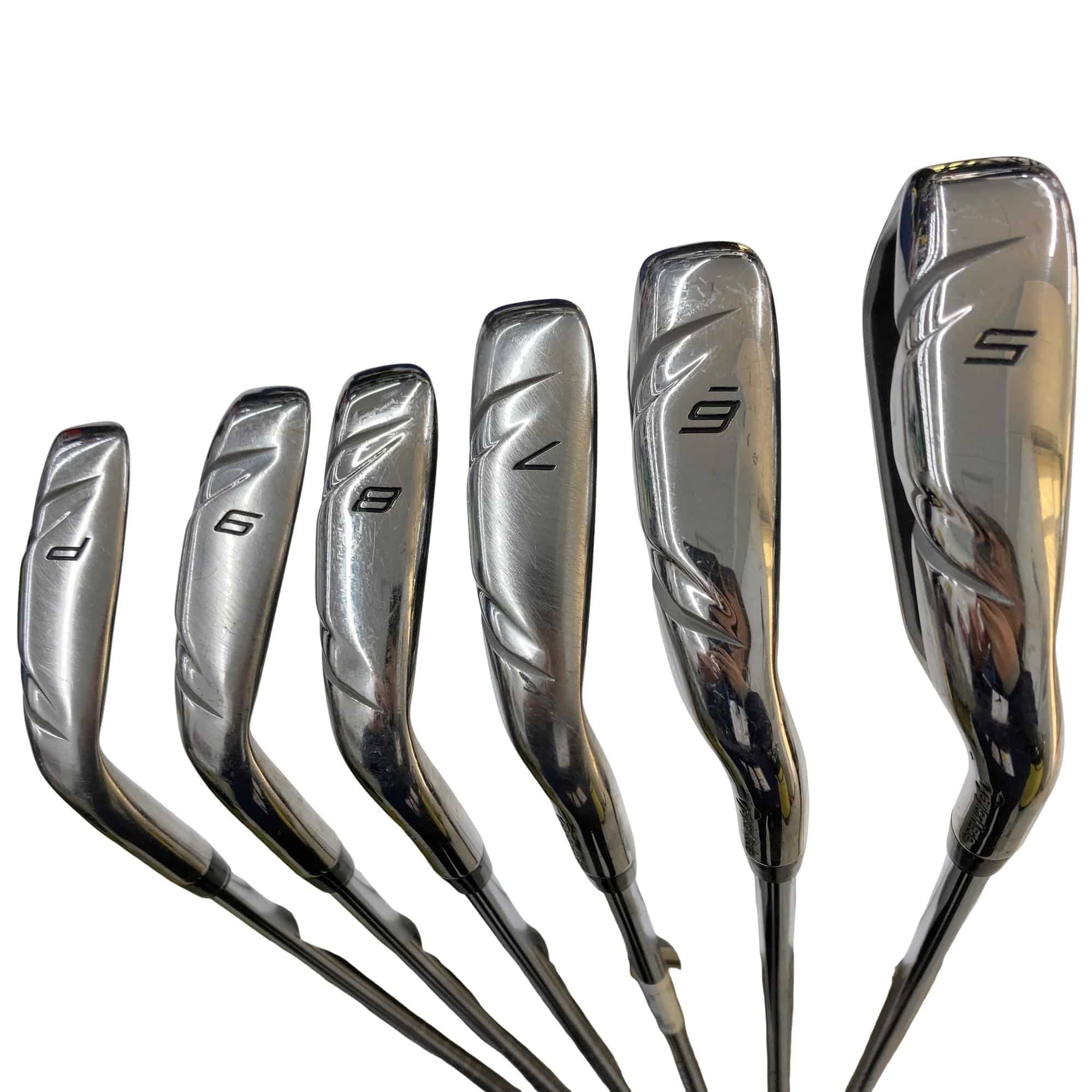 �q�a�y�@�@�U�r�@�t�r�`�i���{���F�U�{�Z�b�g�j