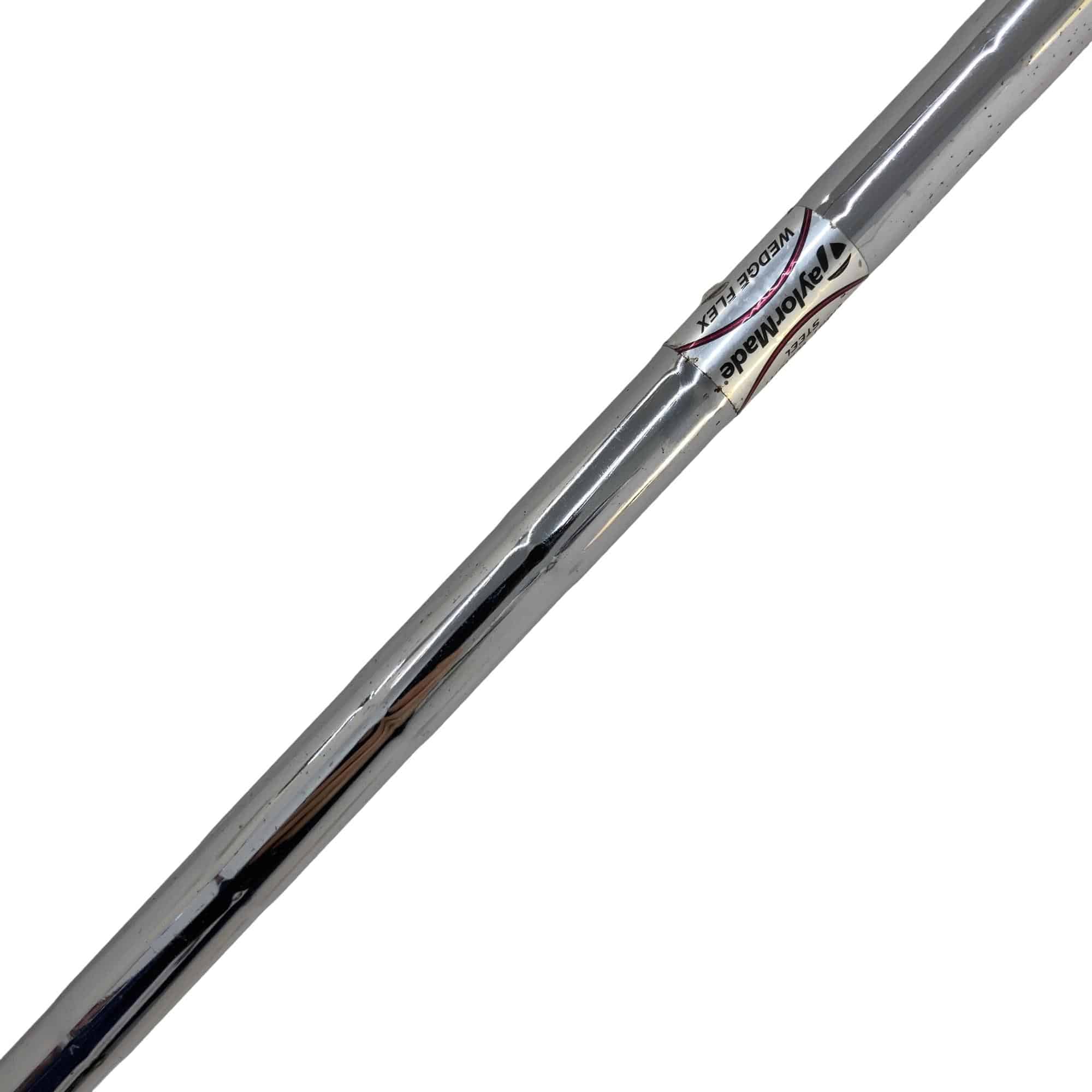 �q�`�b�@�E�F�b�W�@�T�Q°�^�O�W°